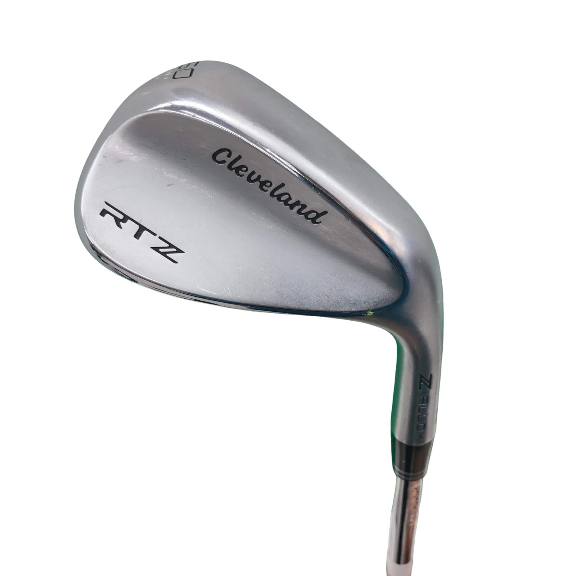 �b�����������������@�q�s�y�@�c�A�[�T�e���@�T�O°�^�P�O°�@�l�h�c