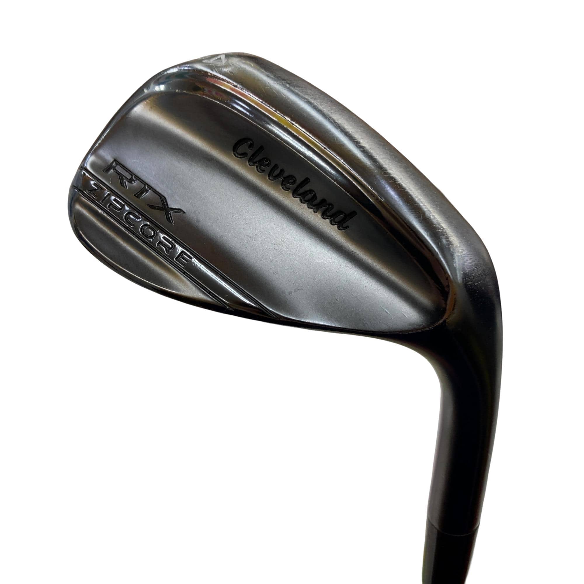 �b�����������������@�q�s�w�@�y�h�o�b�n�q�d�@�u���b�N�T�e���@�T�S°�^�P�O°�@�l�h�c