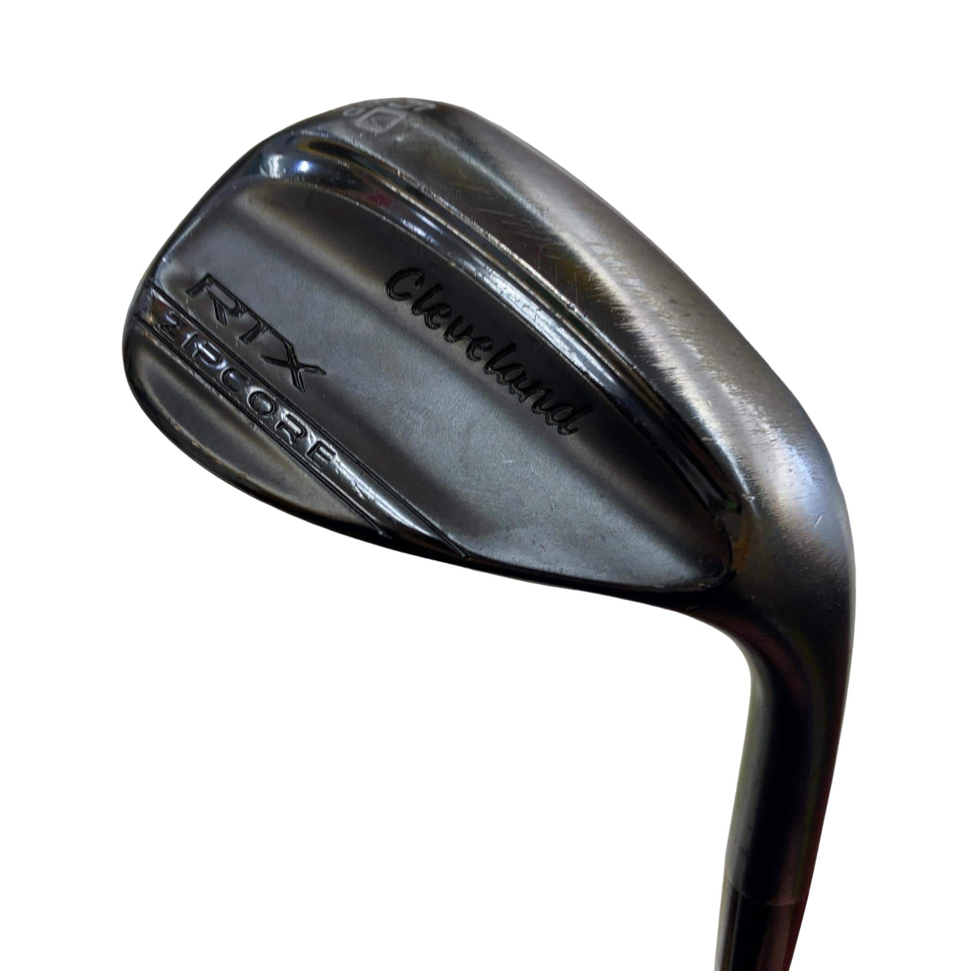 �b�����������������@�q�s�w�@�y�h�o�b�n�q�d�@�u���b�N�T�e���@�U�O°�^�P�O°�@�l�h�c