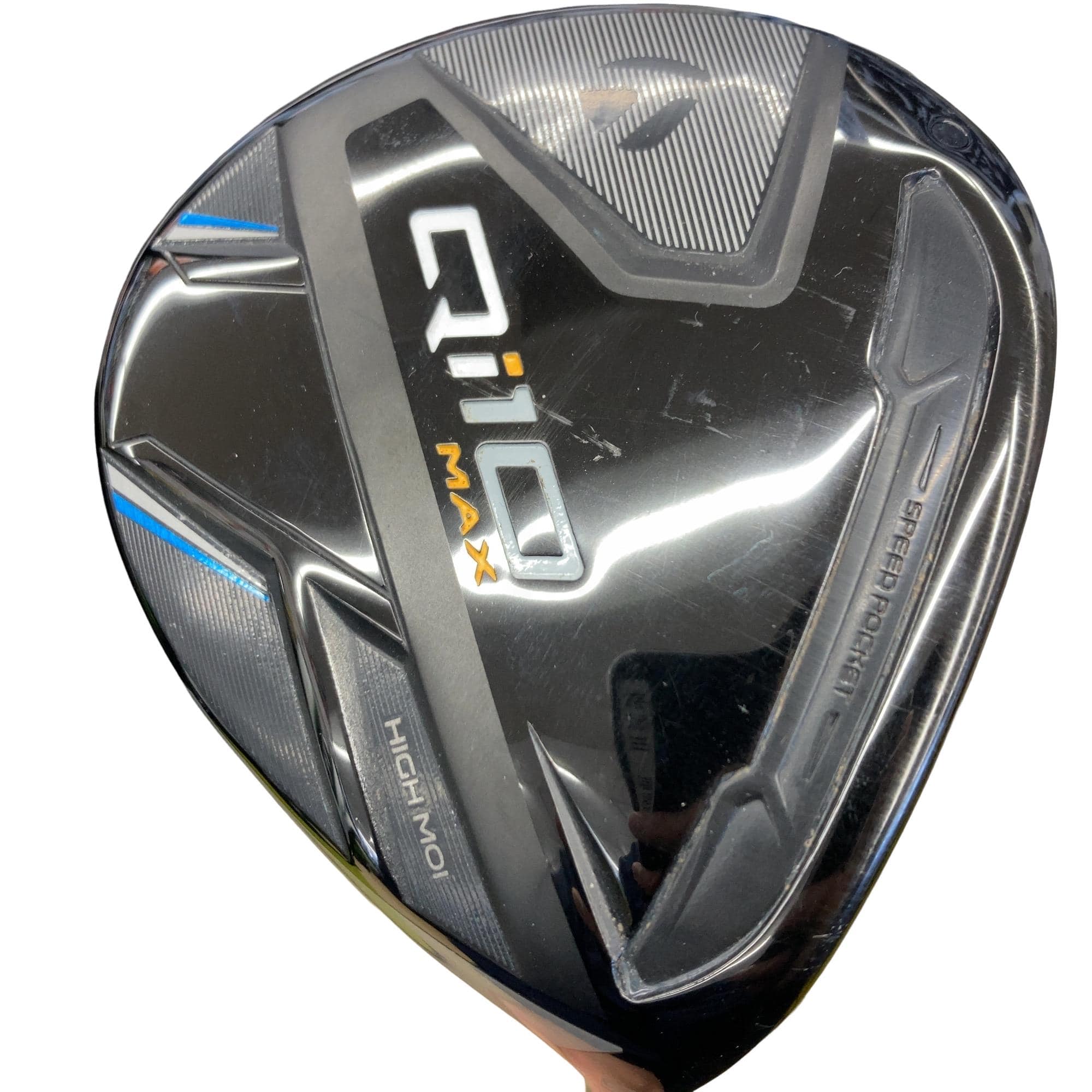 �p���P�O�@�l�`�w�@�T�v