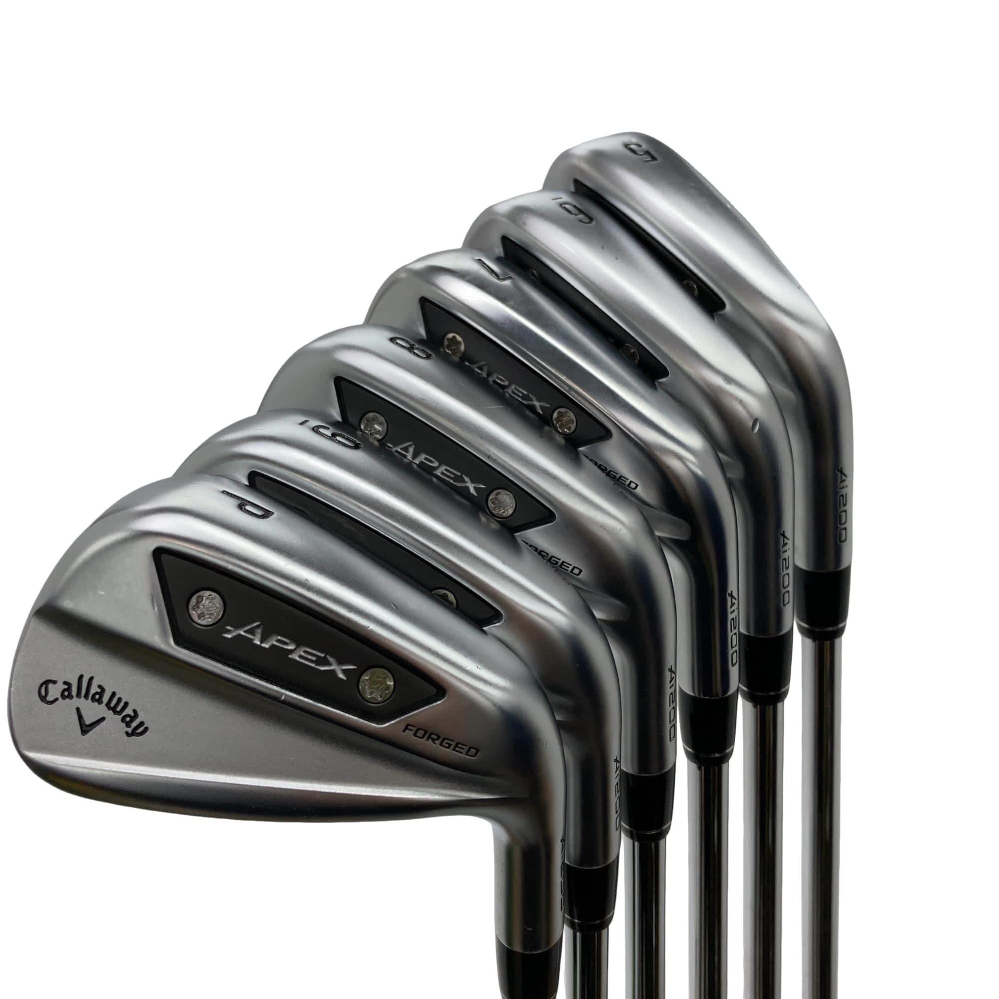 �`�o�d�w�@�`���Q�O�O�@�U�r�i���{���F�U�{�Z�b�g�j