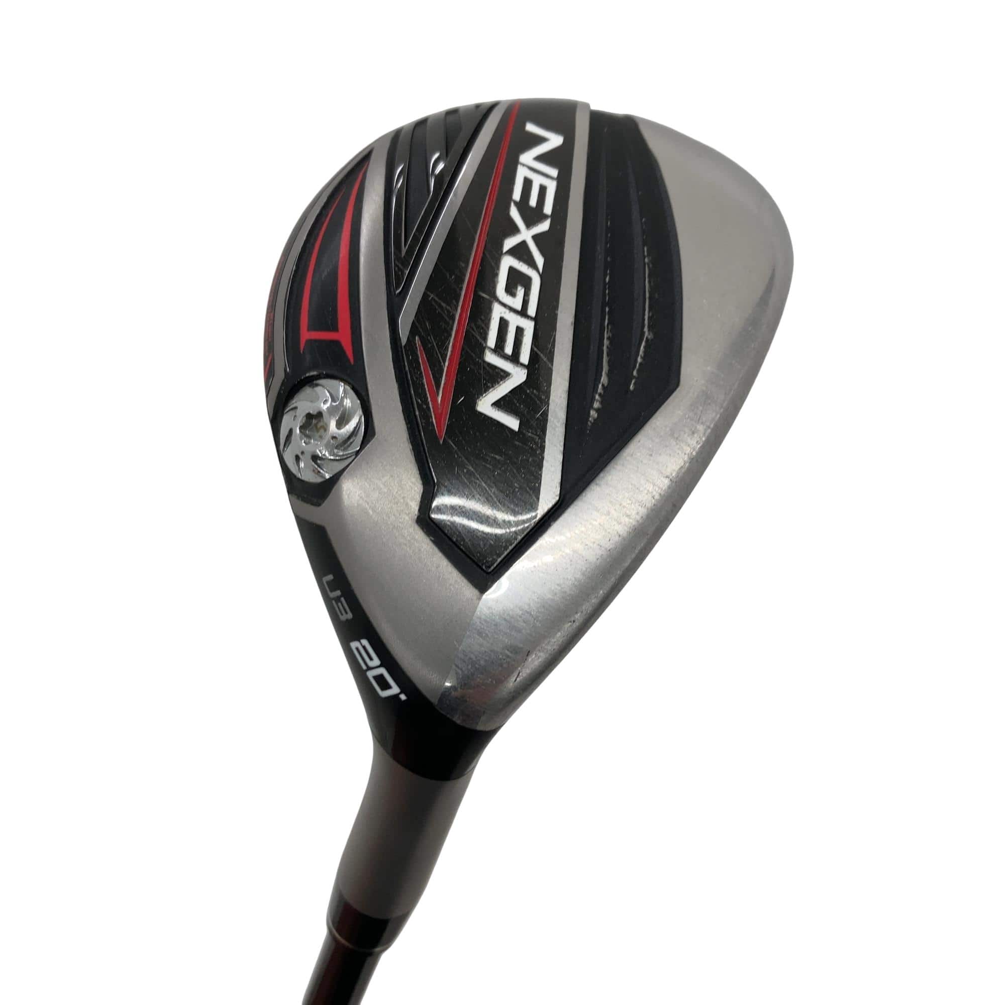 �m�d�w�f�d�m�i�Q�O�P�X�j�@�t�R