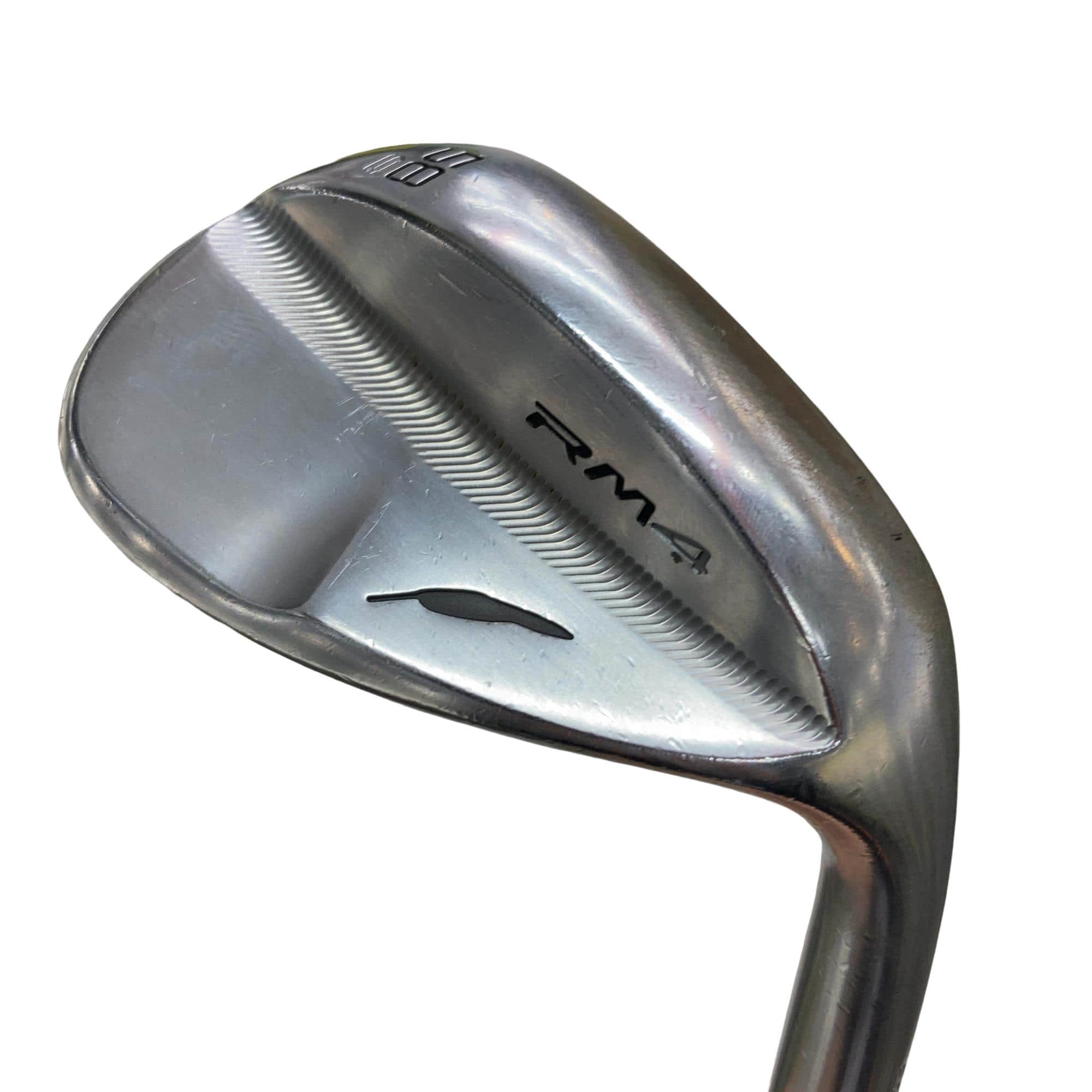 �q�l�|�S�@�j�b�P���N�������b�L�@�T�W°�^�r