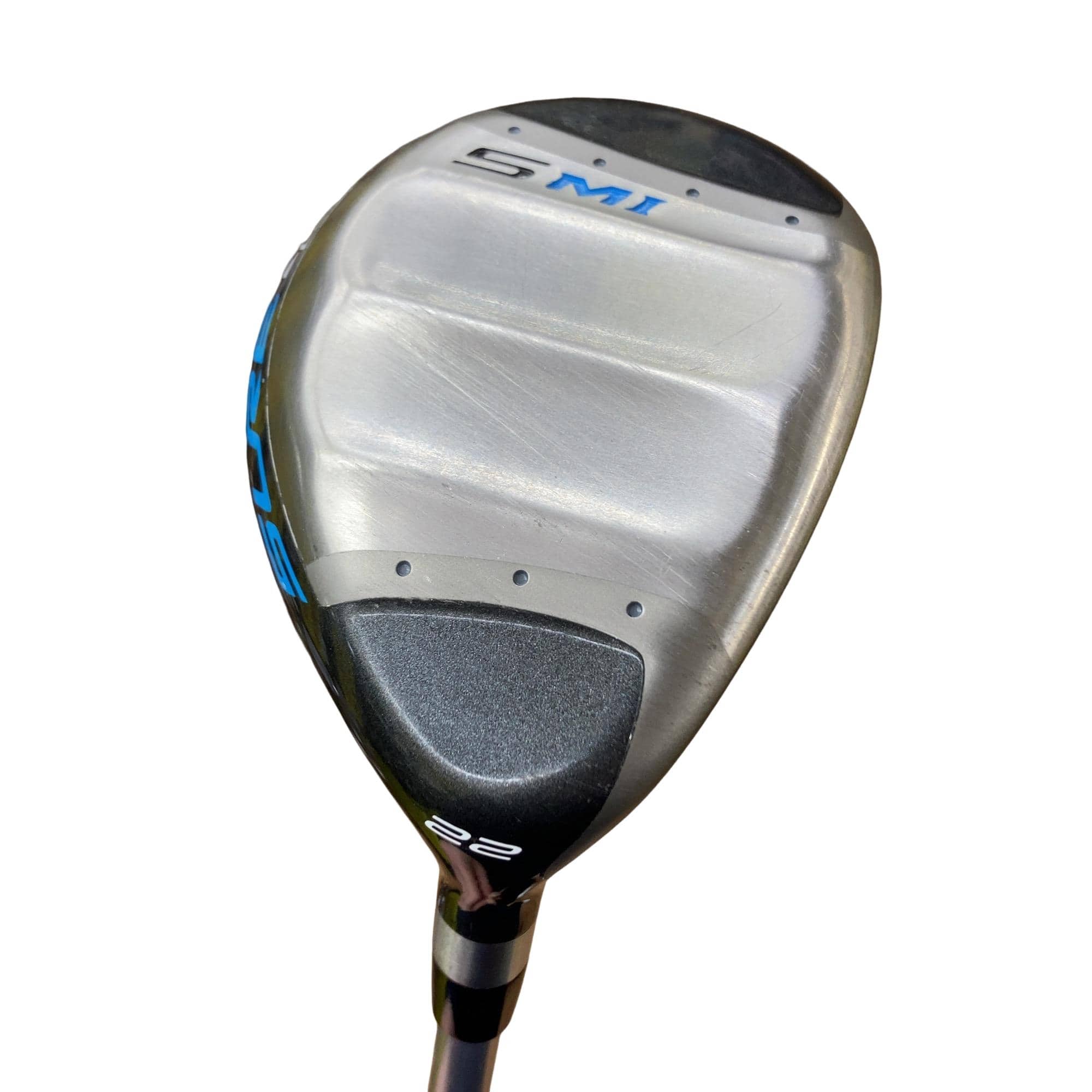 �r�t�q�d�@�c�c�@�Q�D�O�@�l�h�@�t�T