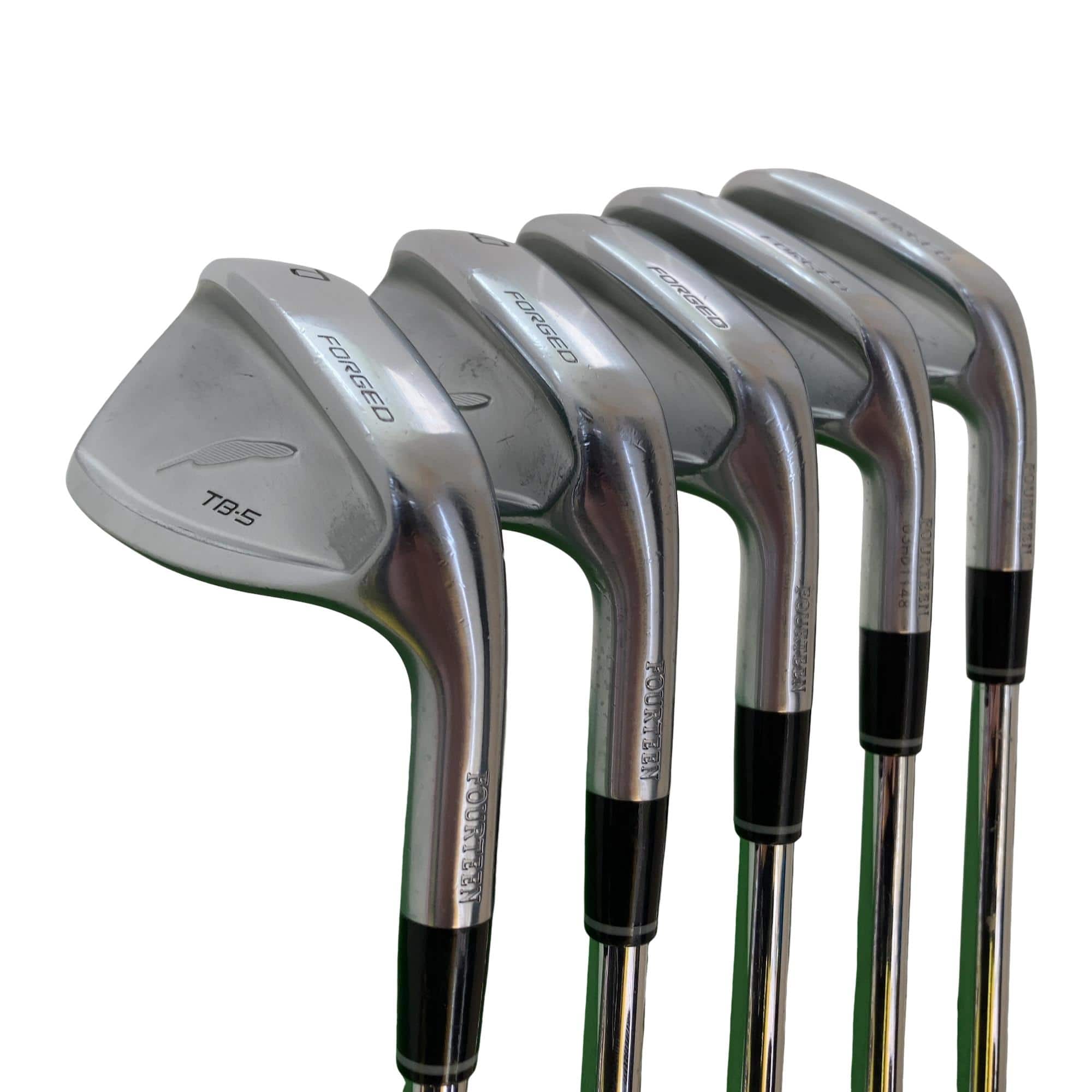 �s�a�|�T�@�e�n�q�f�d�c�@�T�r�i���{���F�T�{�Z�b�g�j