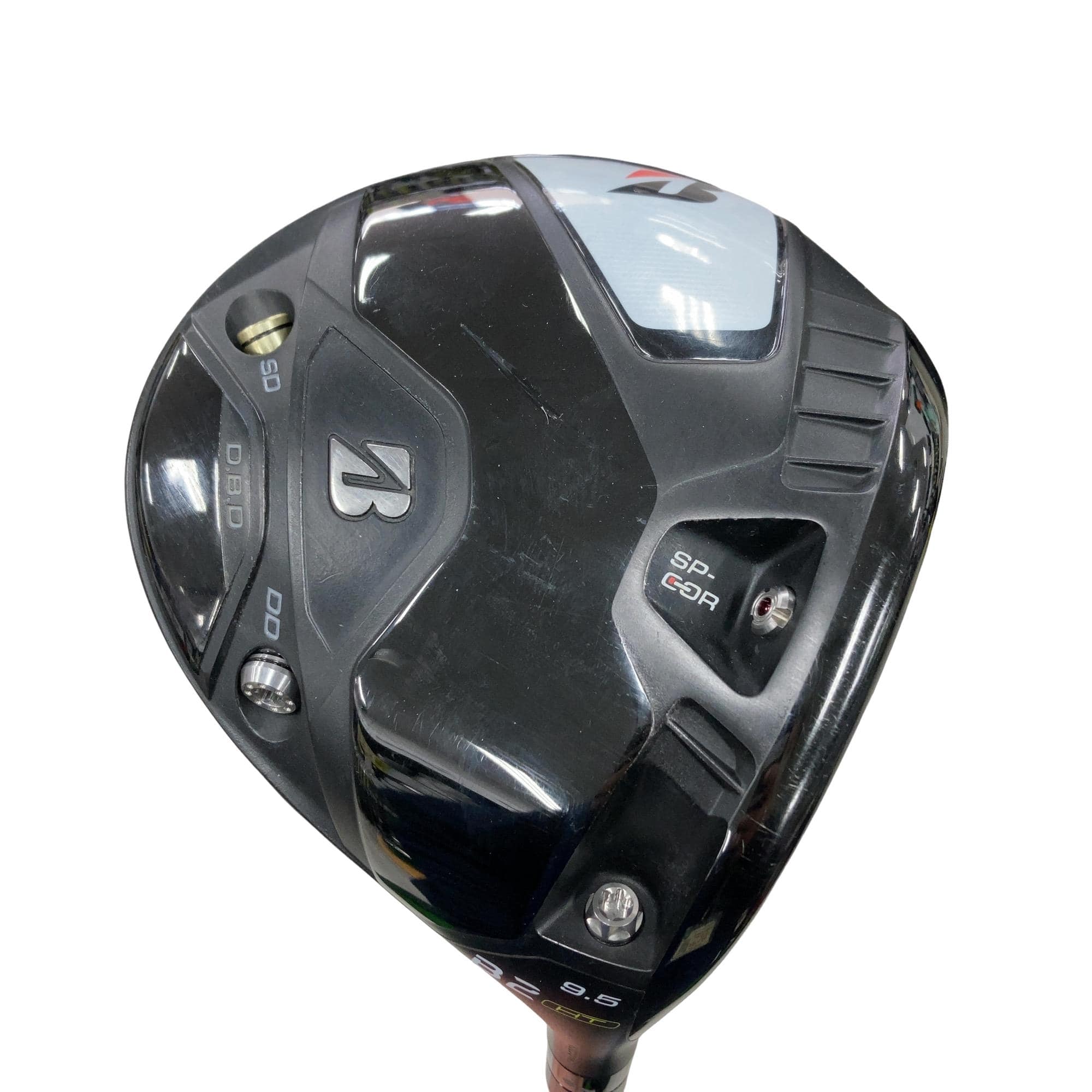 �a�q�h�c�f�d�r�s�n�m�d�@�a�Q�@�g�s�@�@�X�D�T°