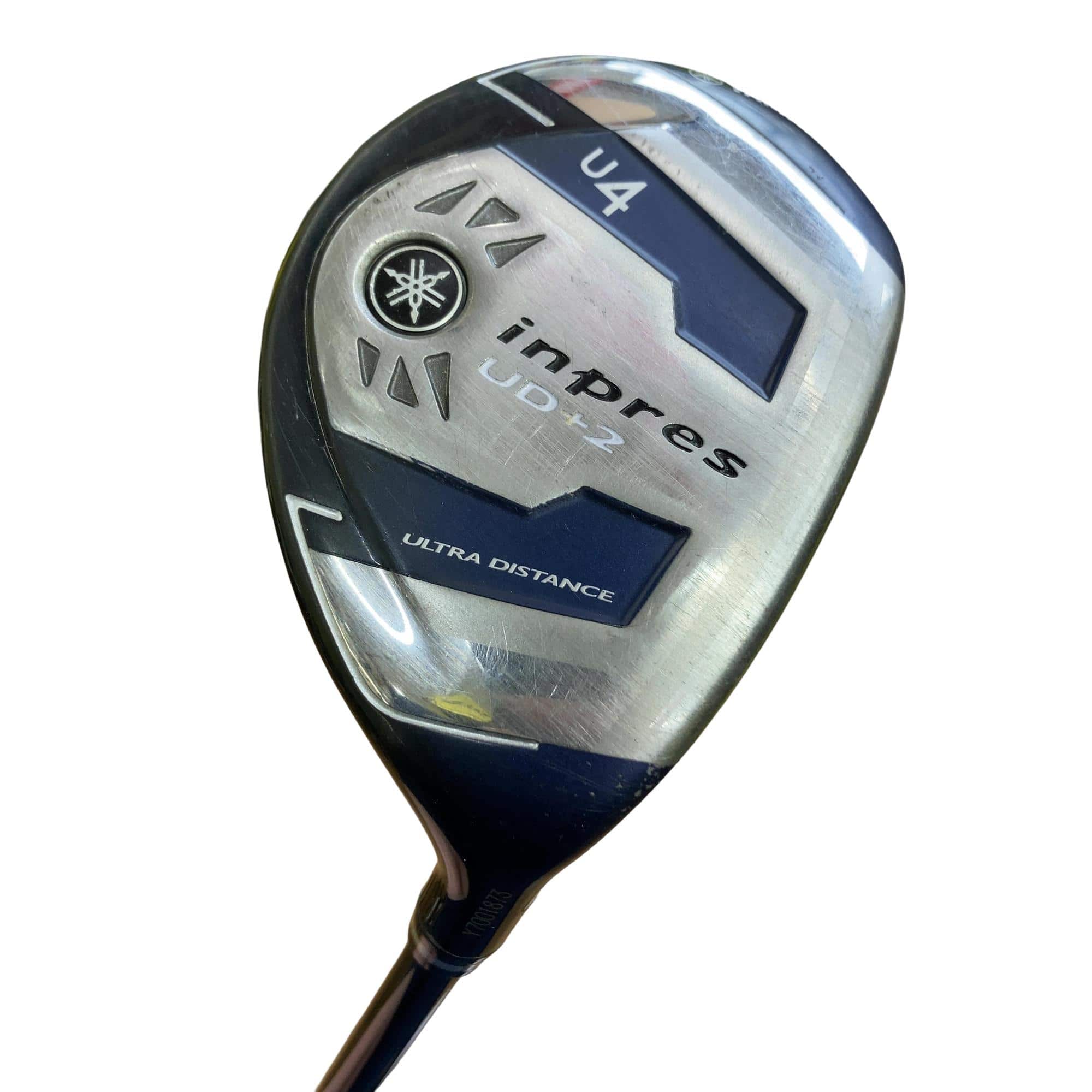 �������������@�t�c�{�Q�@�t�S