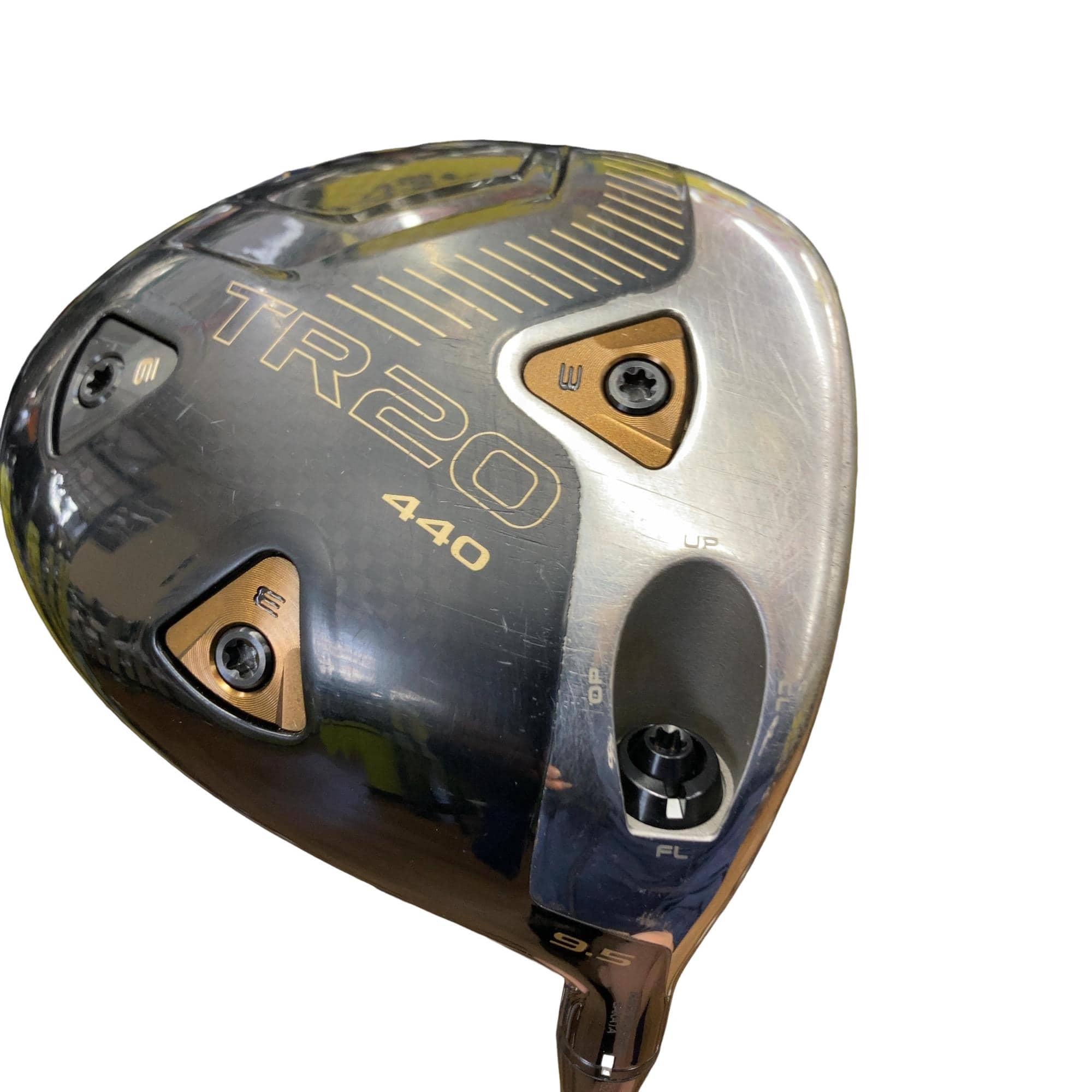 �s�n�t�q�@�v�n�q�k�c�@�s�q�Q�O�@�S�S�O�@�@�X�D�T°