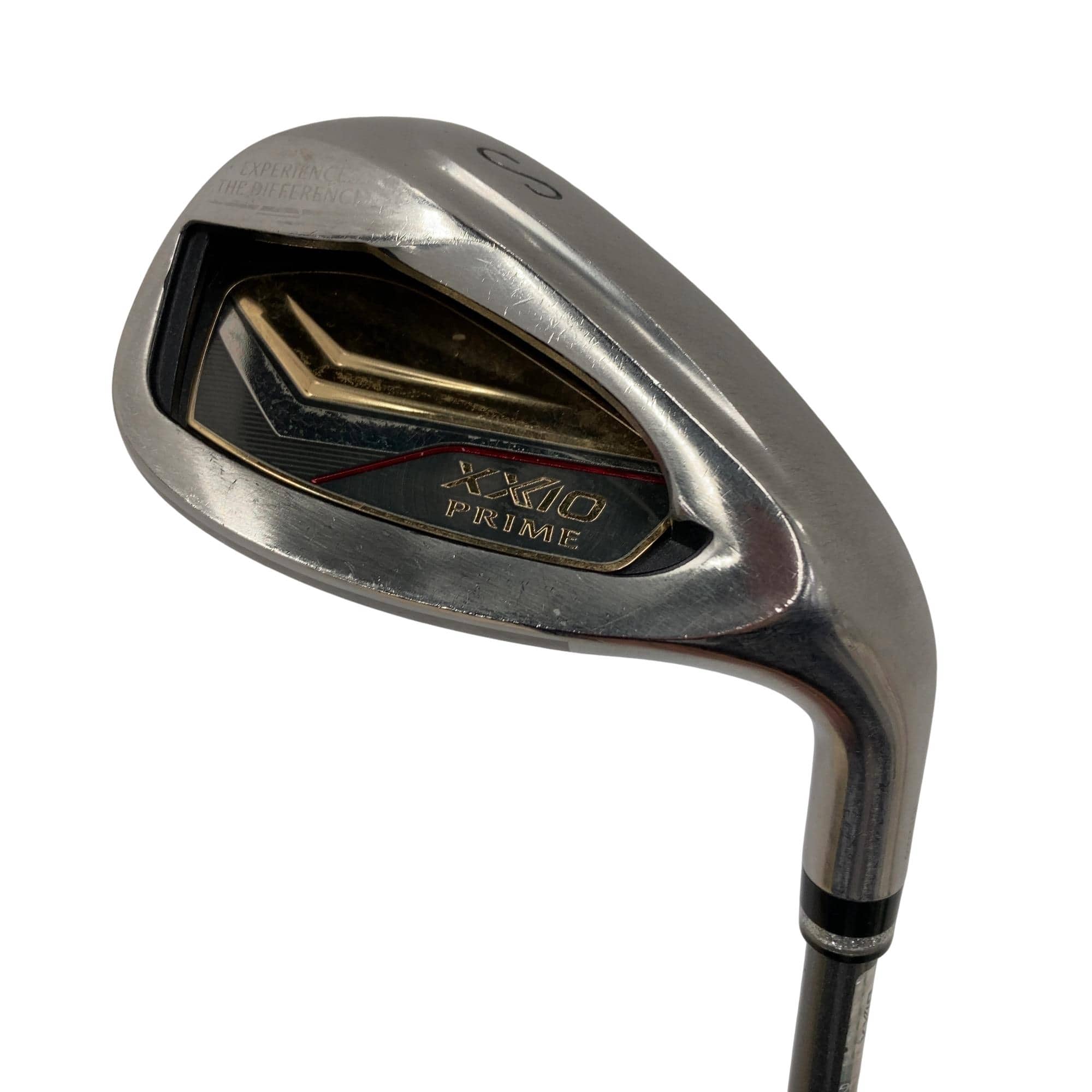 �w�w�h�n�@�o�q�h�l�d�i�Q�O�Q�R�j�@�r�v