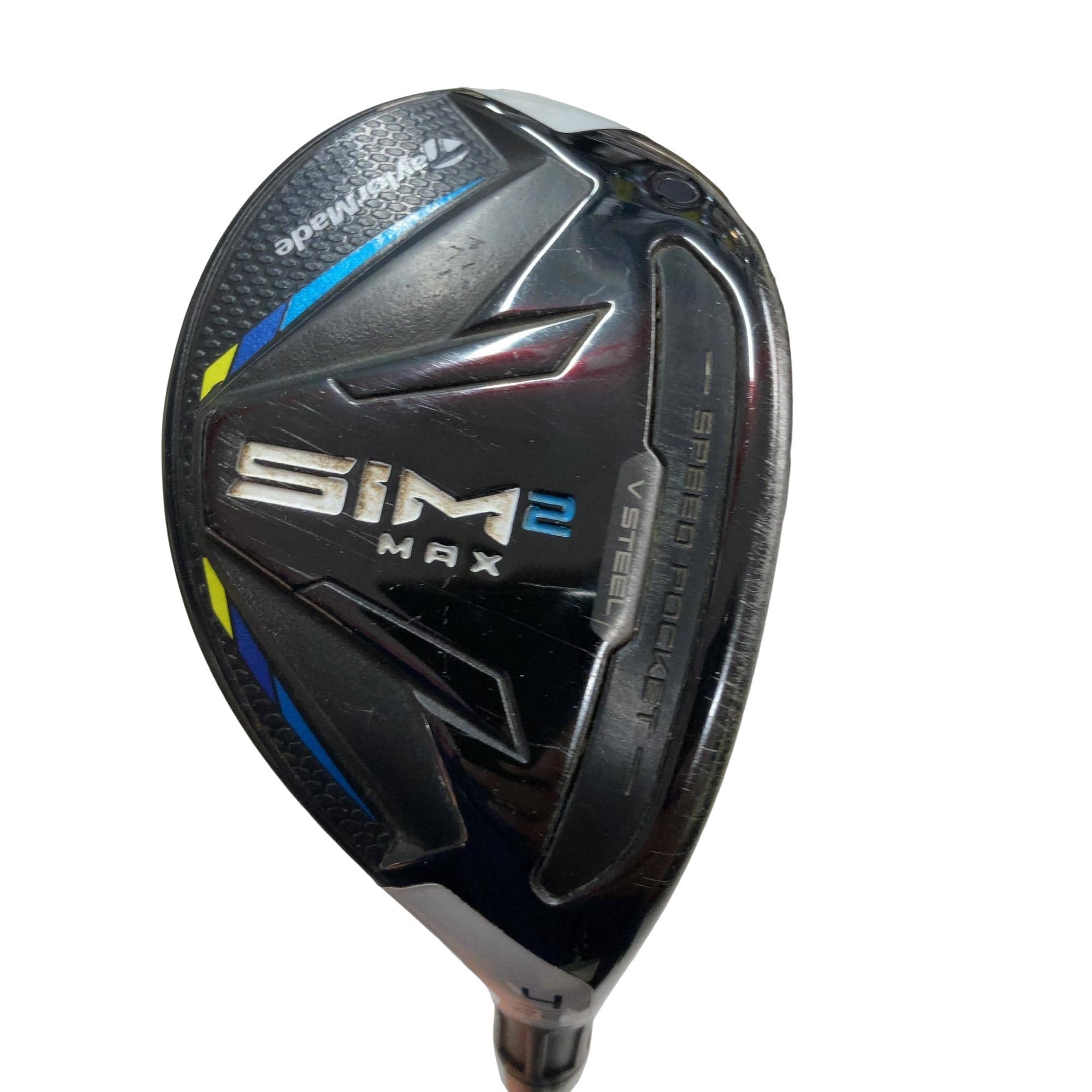 �r�h�l�Q�@�l�`�w�@�t�S�@���f�B�[�X