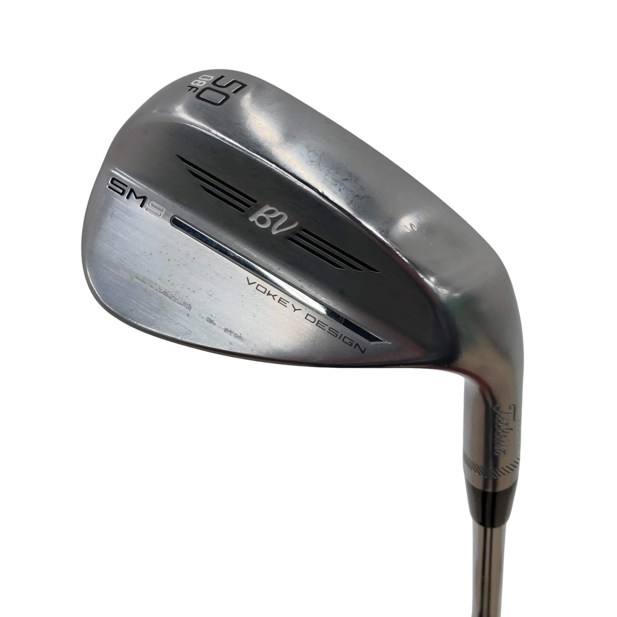 �u�n�j�d�x�@�r�o�h�m�@�l�h�k�k�d�c�@�r�l�X�@�c�A�[�N�����@�T�O°�^�O�W°�e