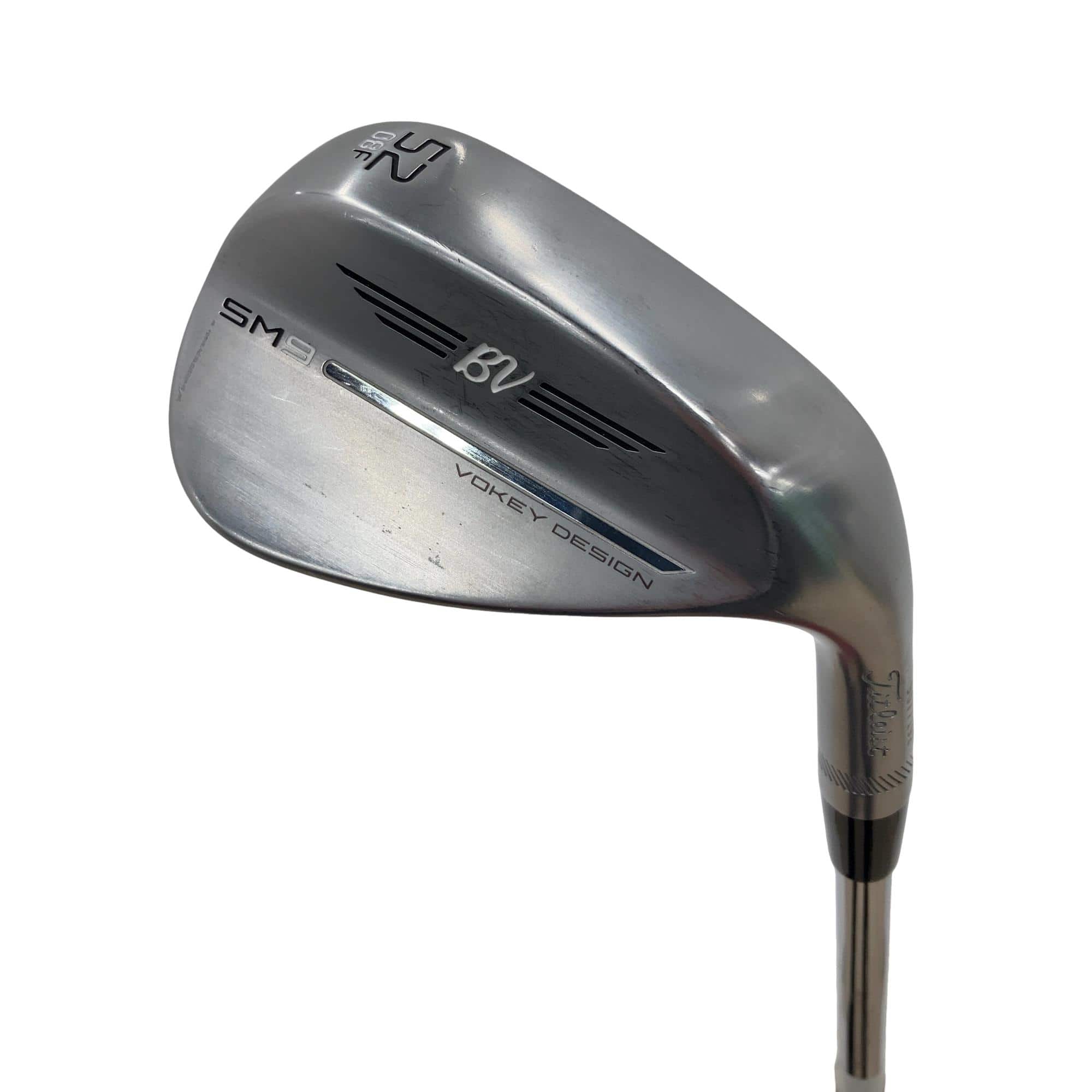 �u�n�j�d�x�@�r�o�h�m�@�l�h�k�k�d�c�@�r�l�X�@�c�A�[�N�����@�T�Q°�^�O�W°�e