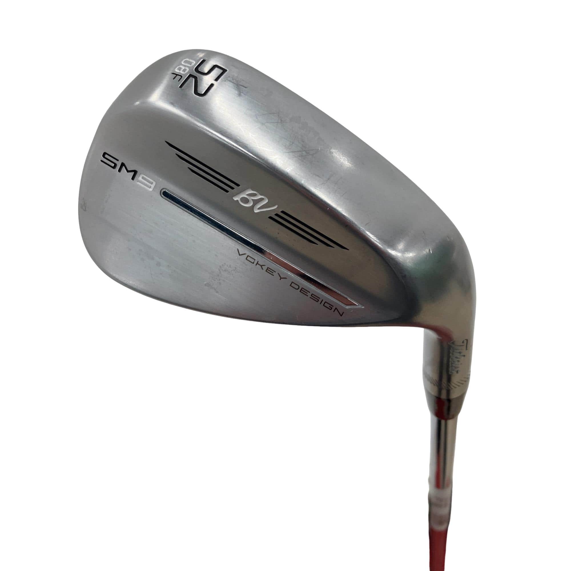 �u�n�j�d�x�@�r�o�h�m�@�l�h�k�k�d�c�@�r�l�X�@�c�A�[�N�����@�T�Q°�^�O�W°�e