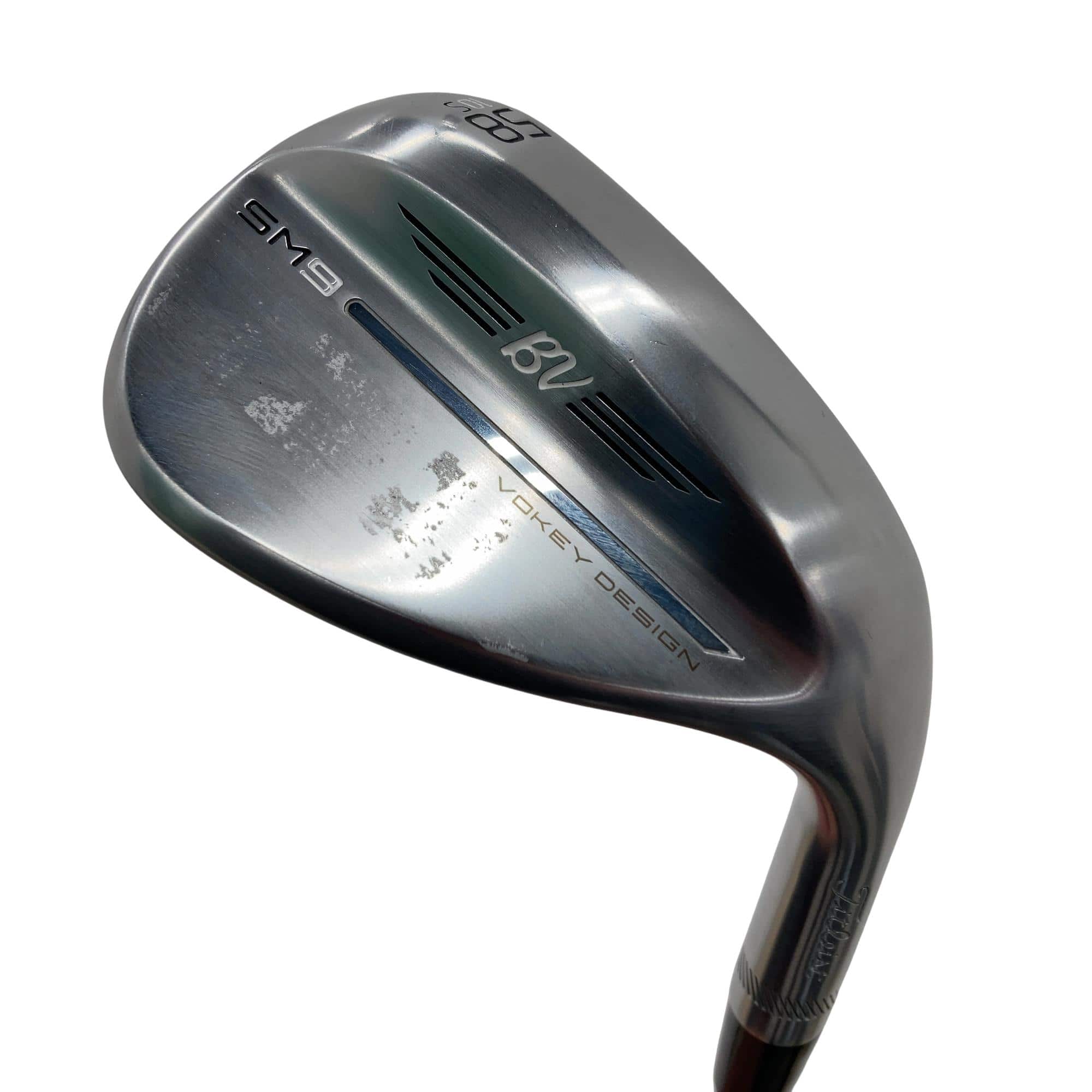 �u�n�j�d�x�@�r�o�h�m�@�l�h�k�k�d�c�@�r�l�X�@�c�A�[�N�����@�T�W°�^�P�O°�r