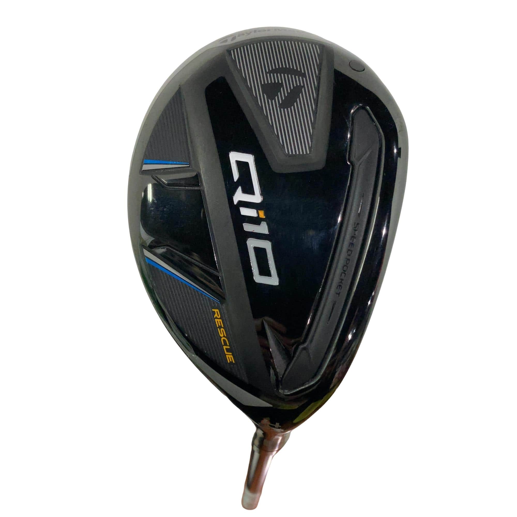 �p���P�O�@�t�S