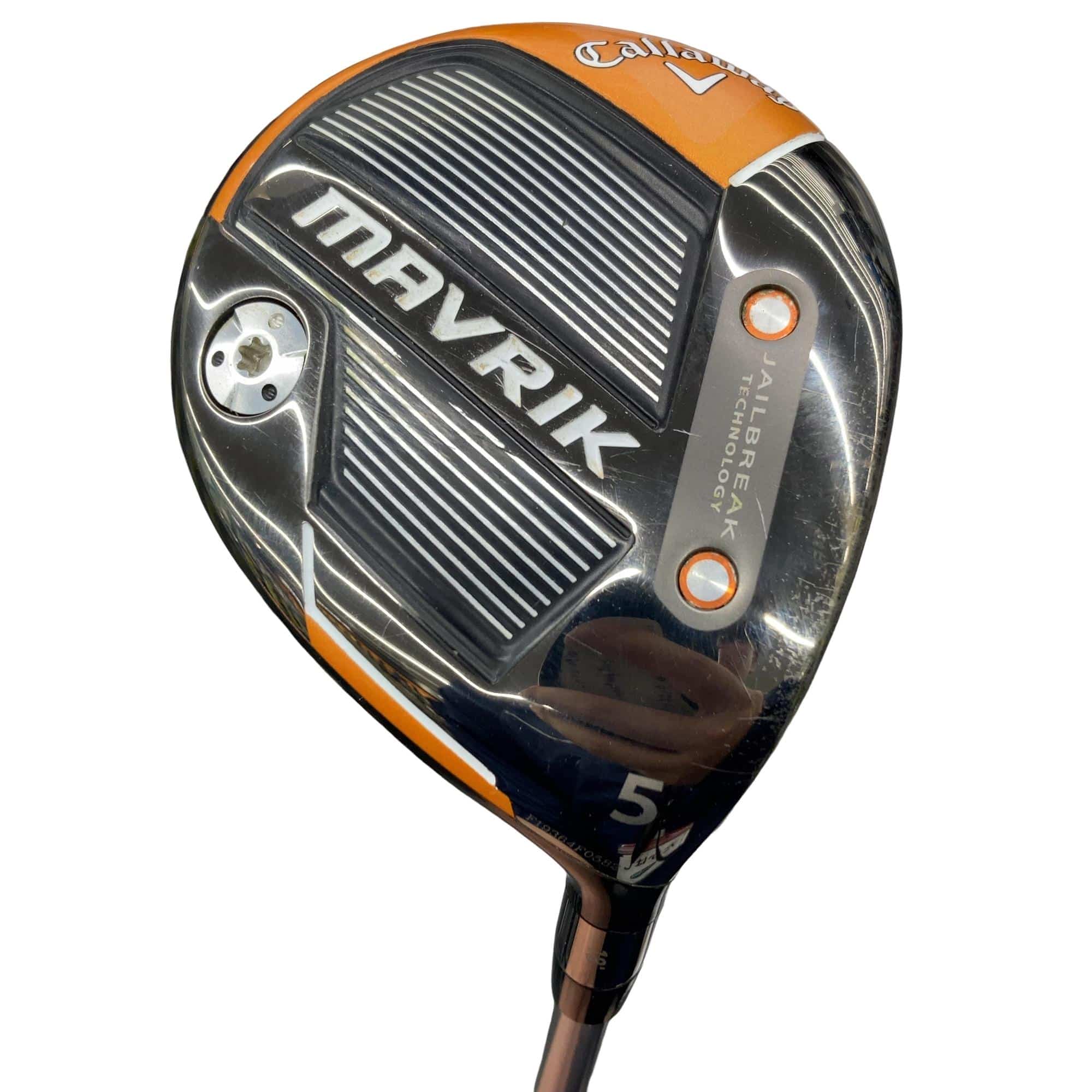 �l�`�u�q�h�j�@�T�v