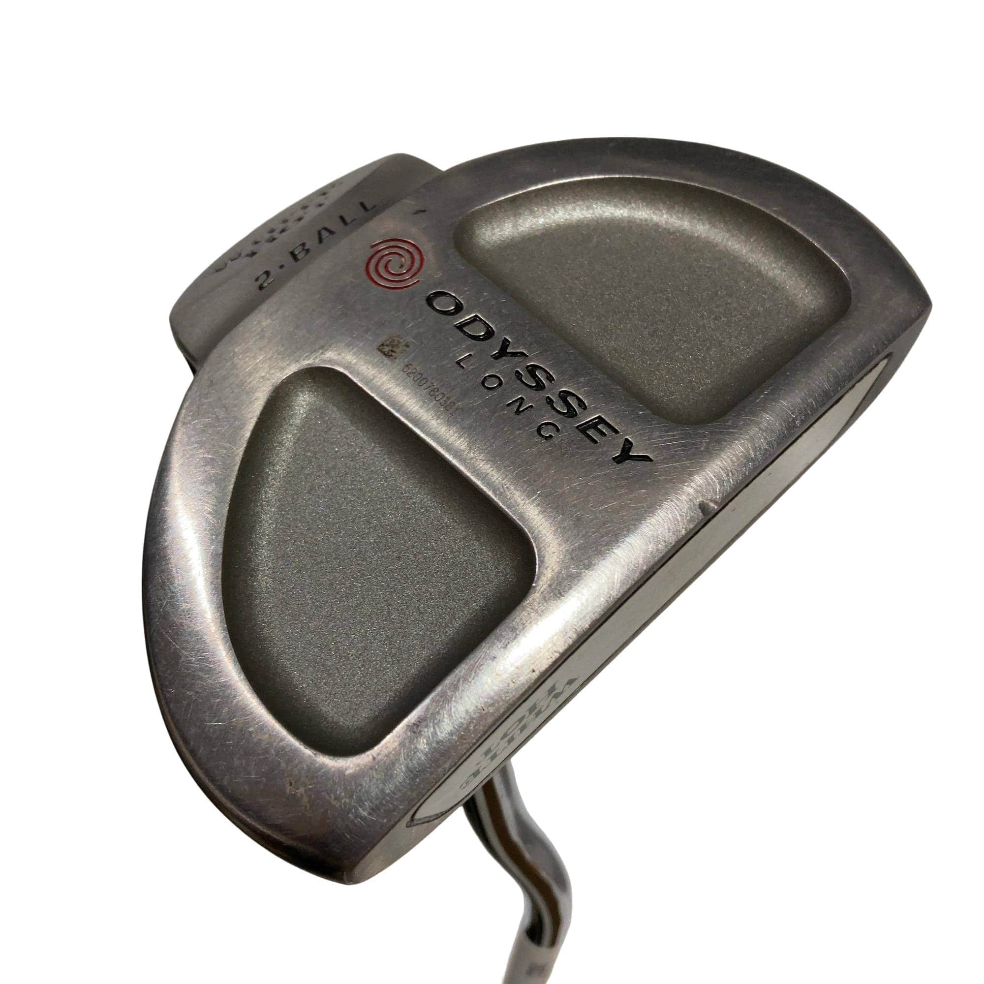 �v�g�h�s�d�@�g�n�s�@�k�n�m�f�@�S�U�C���`