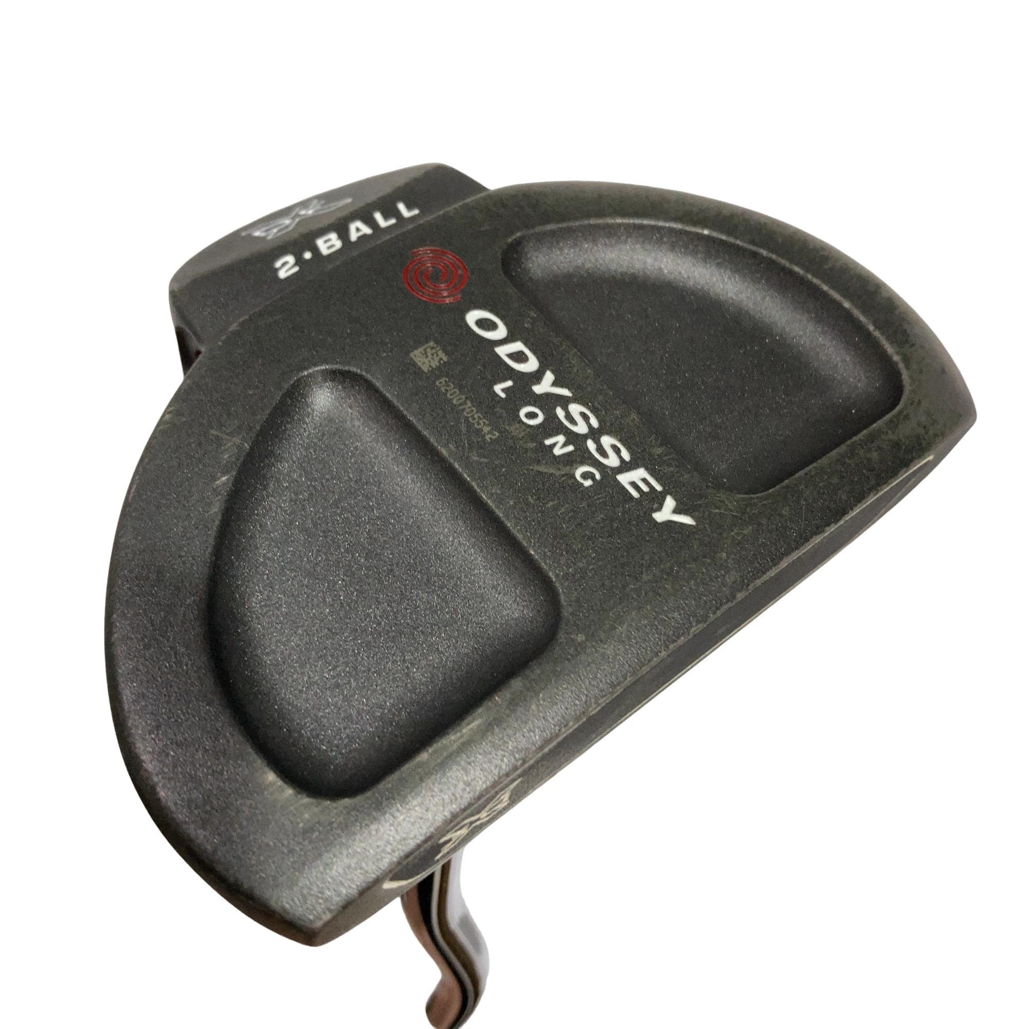 �v�g�h�s�d�@�g�n�s�@�k�n�m�f�@�S�U�C���`