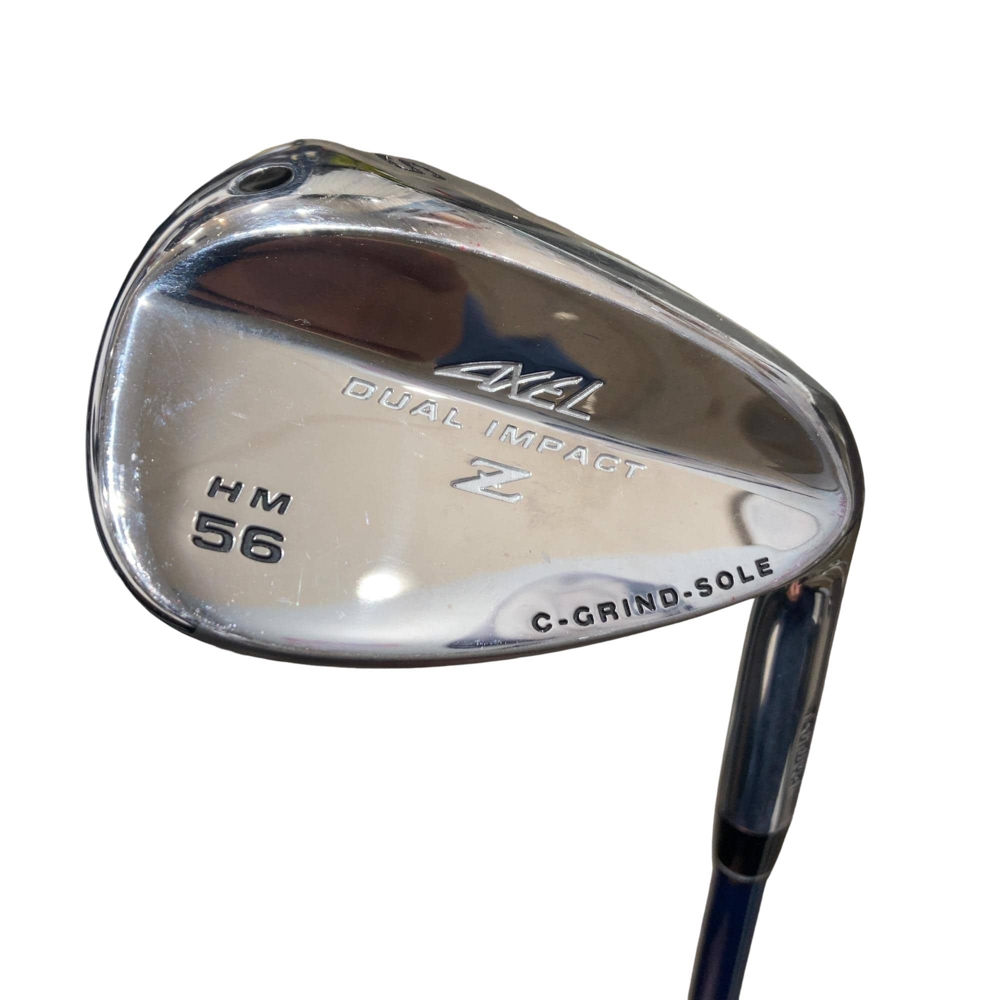 �`�w�d�k�@�c�t�`�k�@�h�l�o�`�b�s�@�y�@�g�l�@�r�v