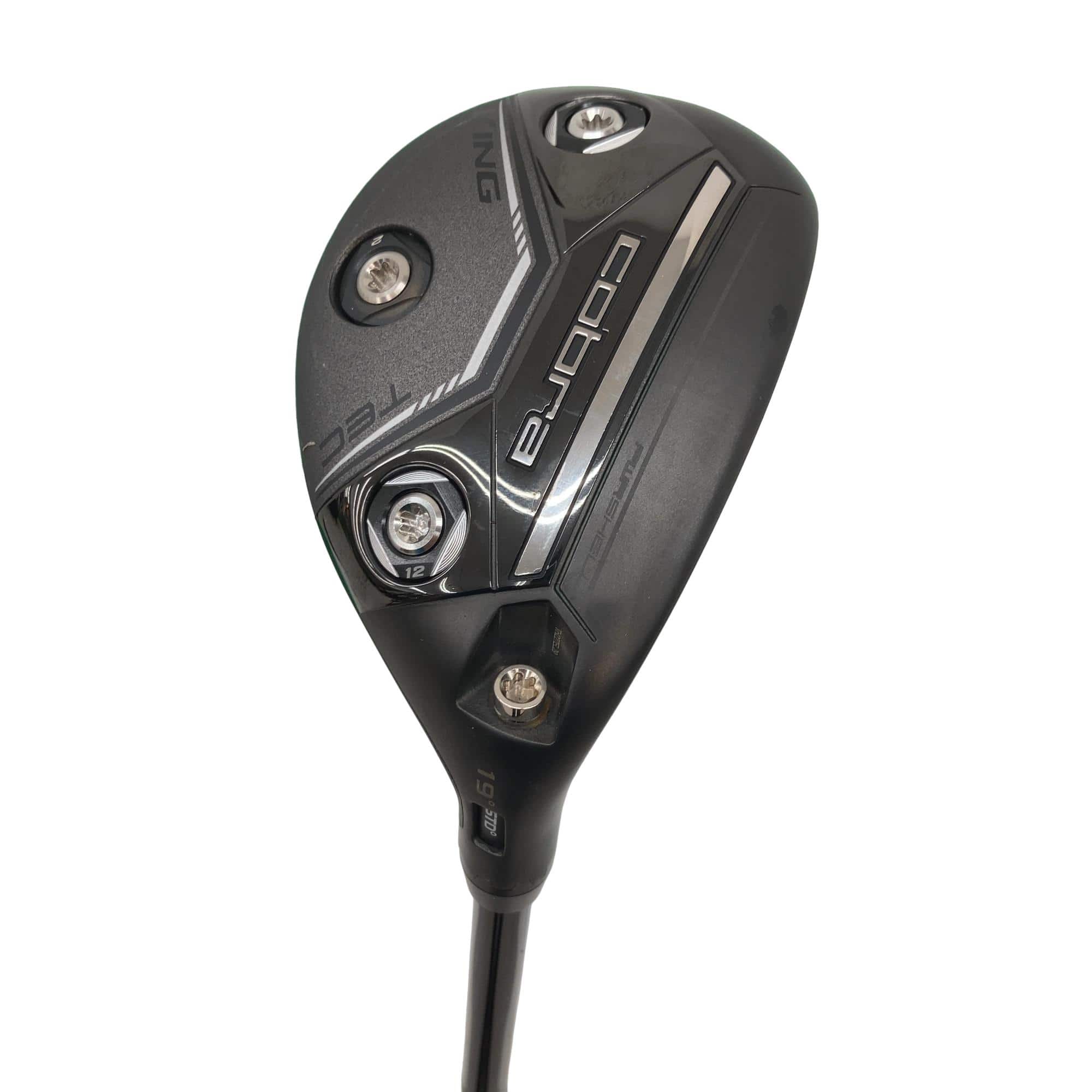 �j�h�m�f�@�s�d�b�@�t�s�h�k�h�s�x�i�Q�O�Q�R�j�@�t�R�i�P�X°�j