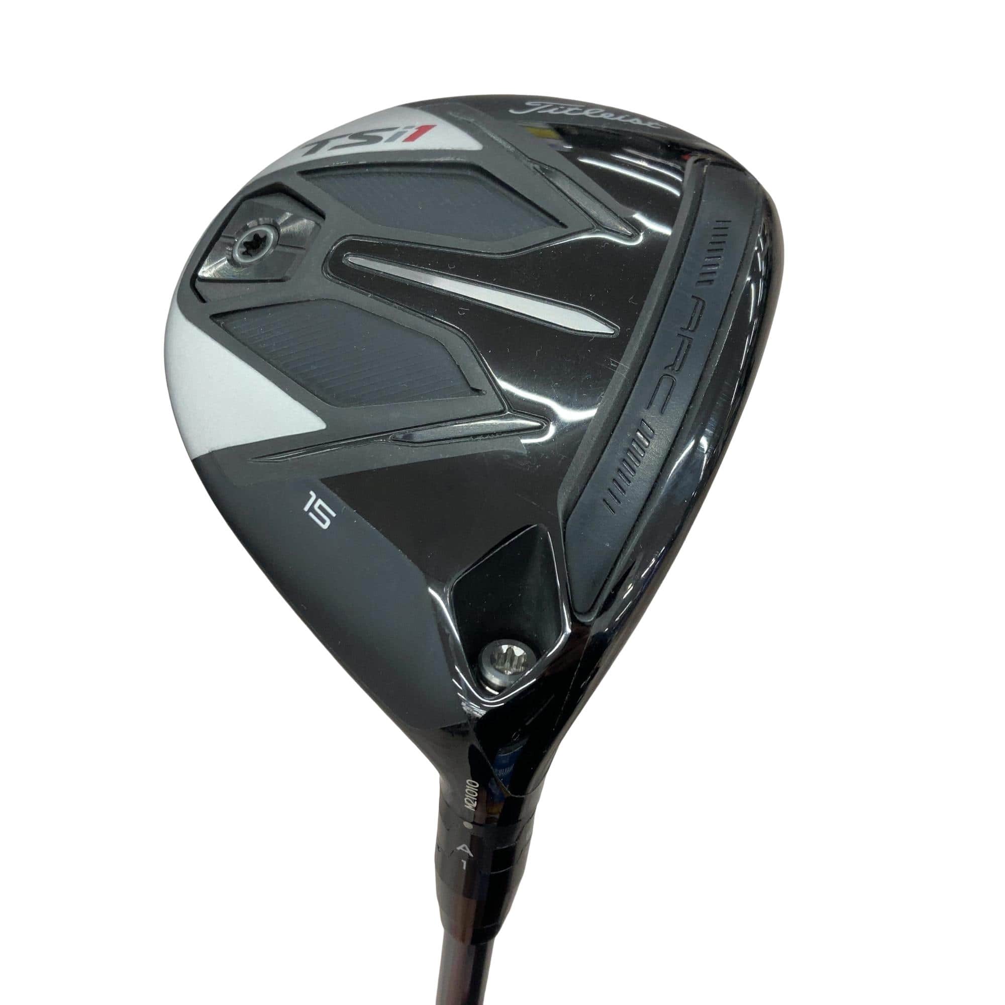 �s�r���P�@�P�T°