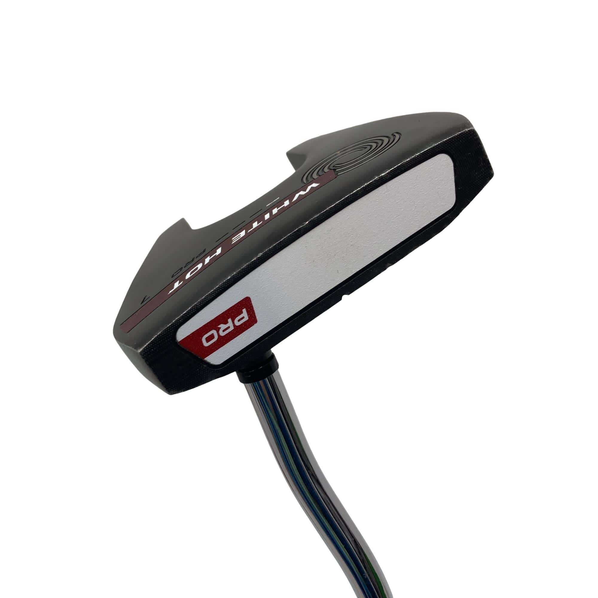 �v�g�h�s�d�@�g�n�s�@�o�q�n�@���V�@�R�R�C���`