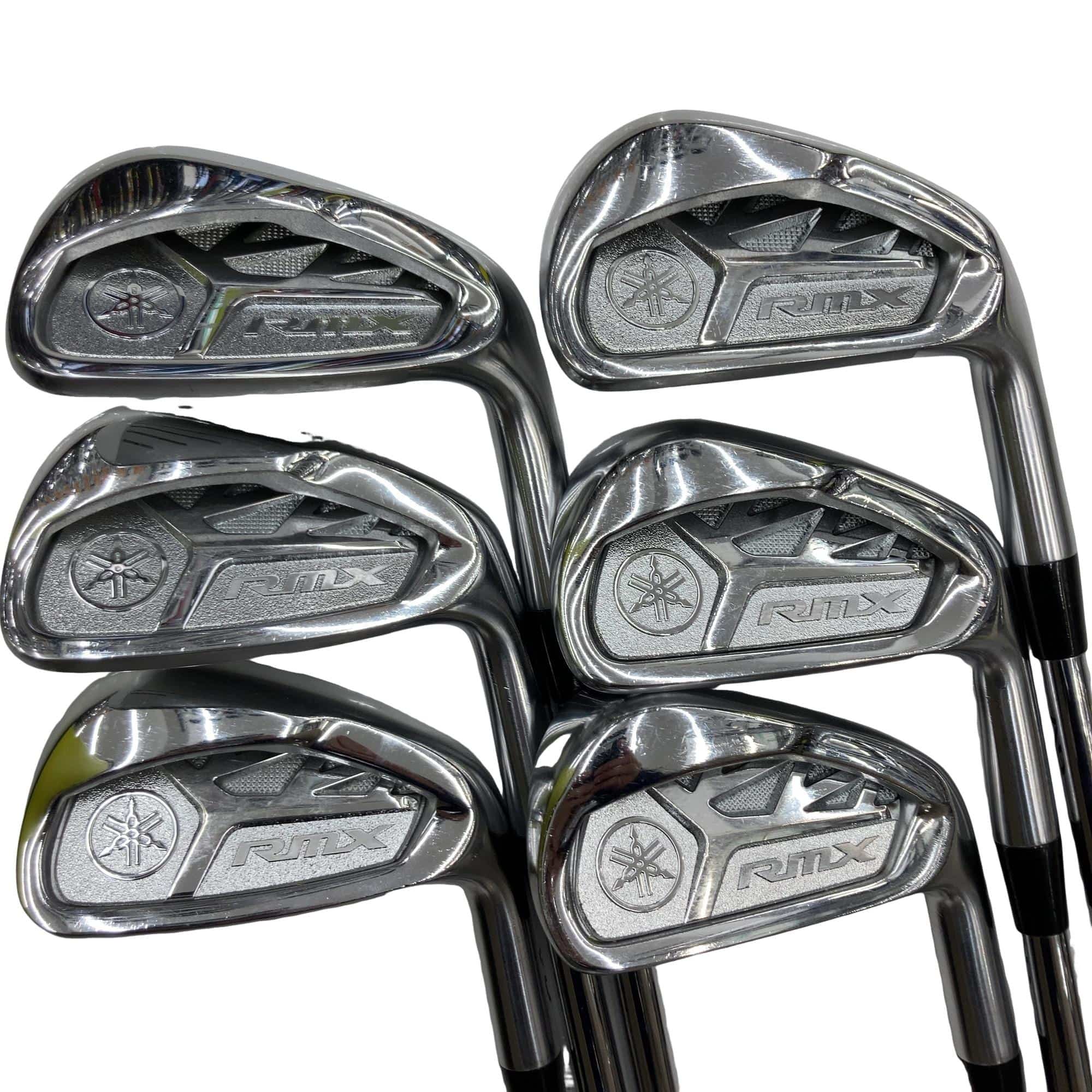 �q�l�w�@�u�c�@�U�r�i���{���F�U�{�Z�b�g�j