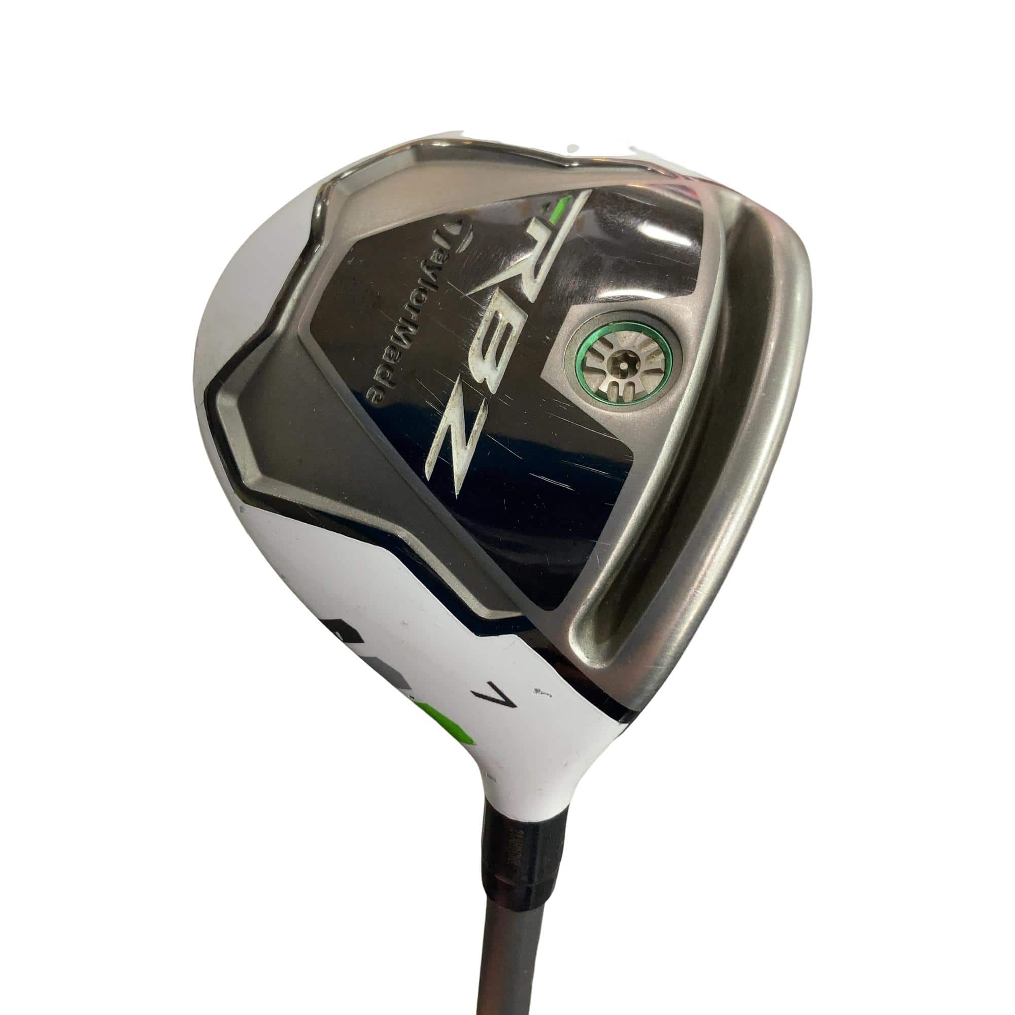 �q�a�y�@�V�v�@���f�B�[�X�@�t�r�`