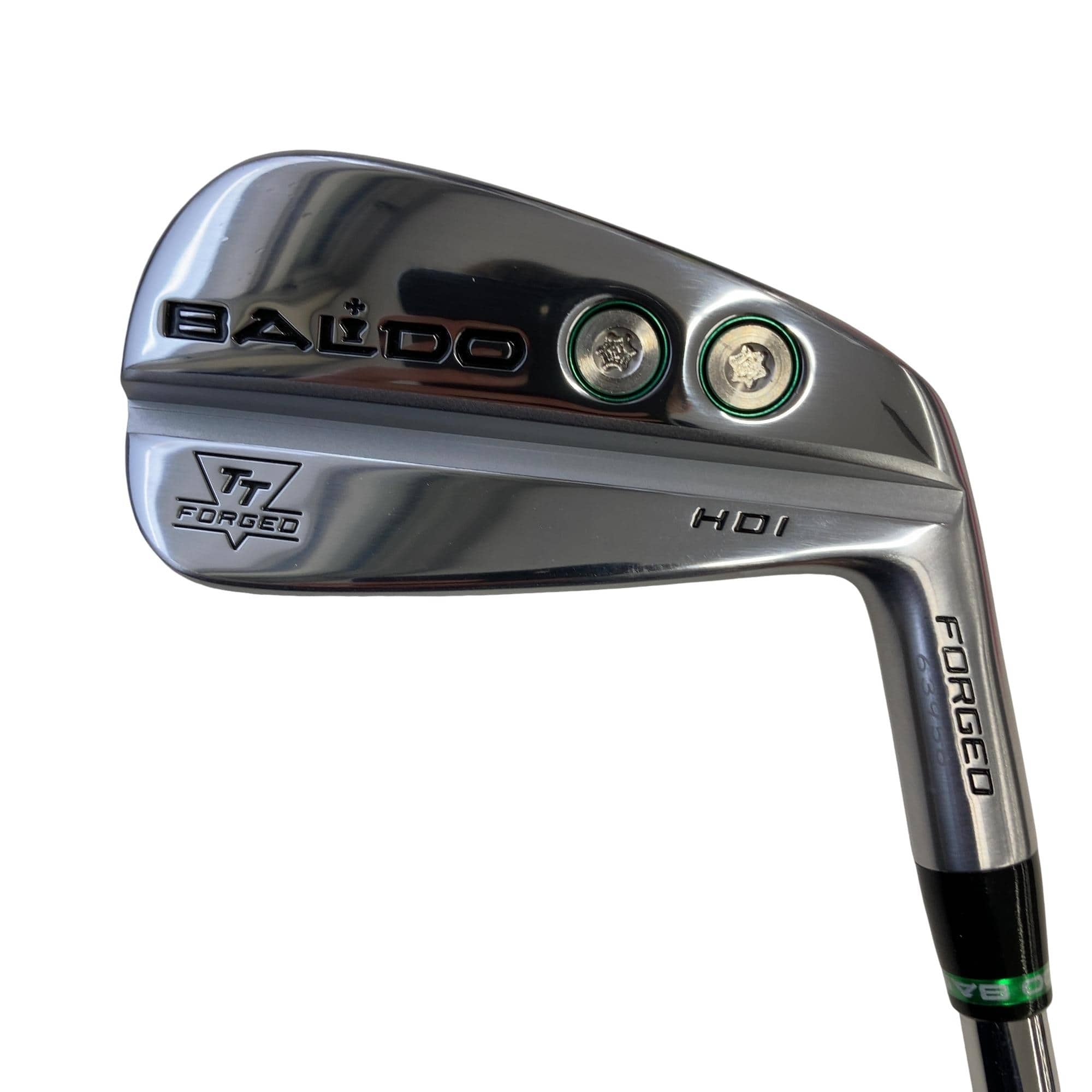 �s�s�@�g�x�a�q�h�c�@�c�q�h�u�h�m�f�@�h�q�n�m�@�g�c�h�@�c�A�[�T�e���@�t�R