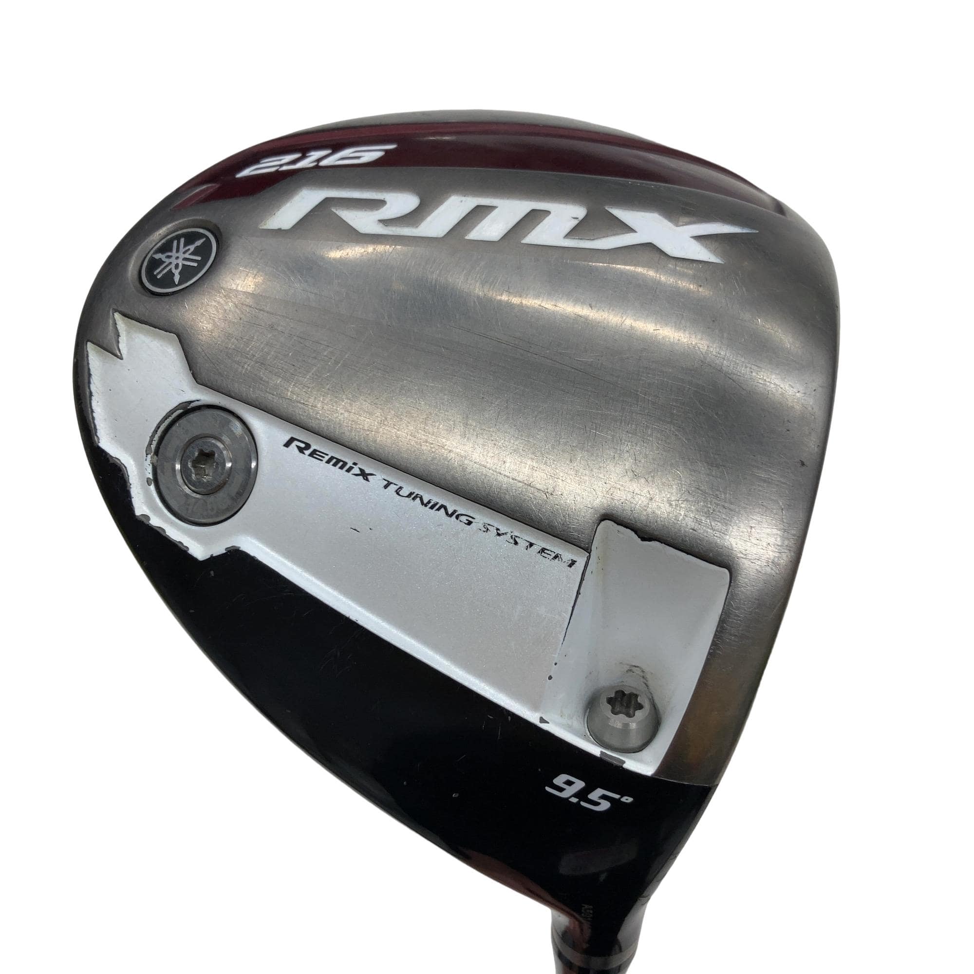 �q�l�w�@�Q�P�U�@�@�X�D�T°