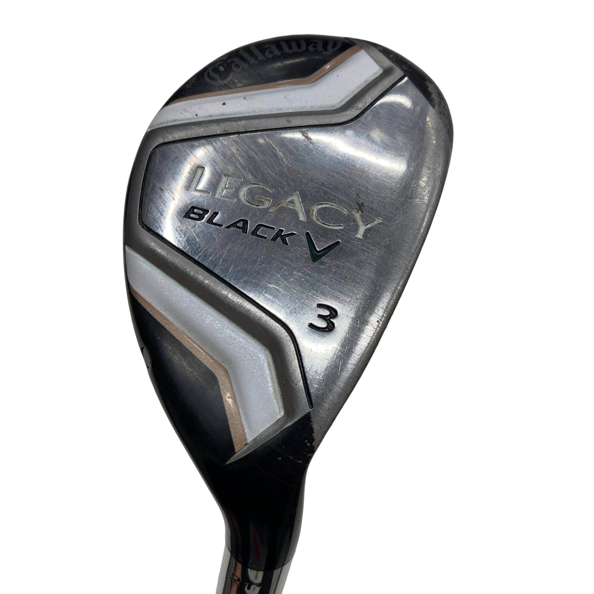 �k�d�f�`�b�x�@�a�k�`�b�j�@�t�R