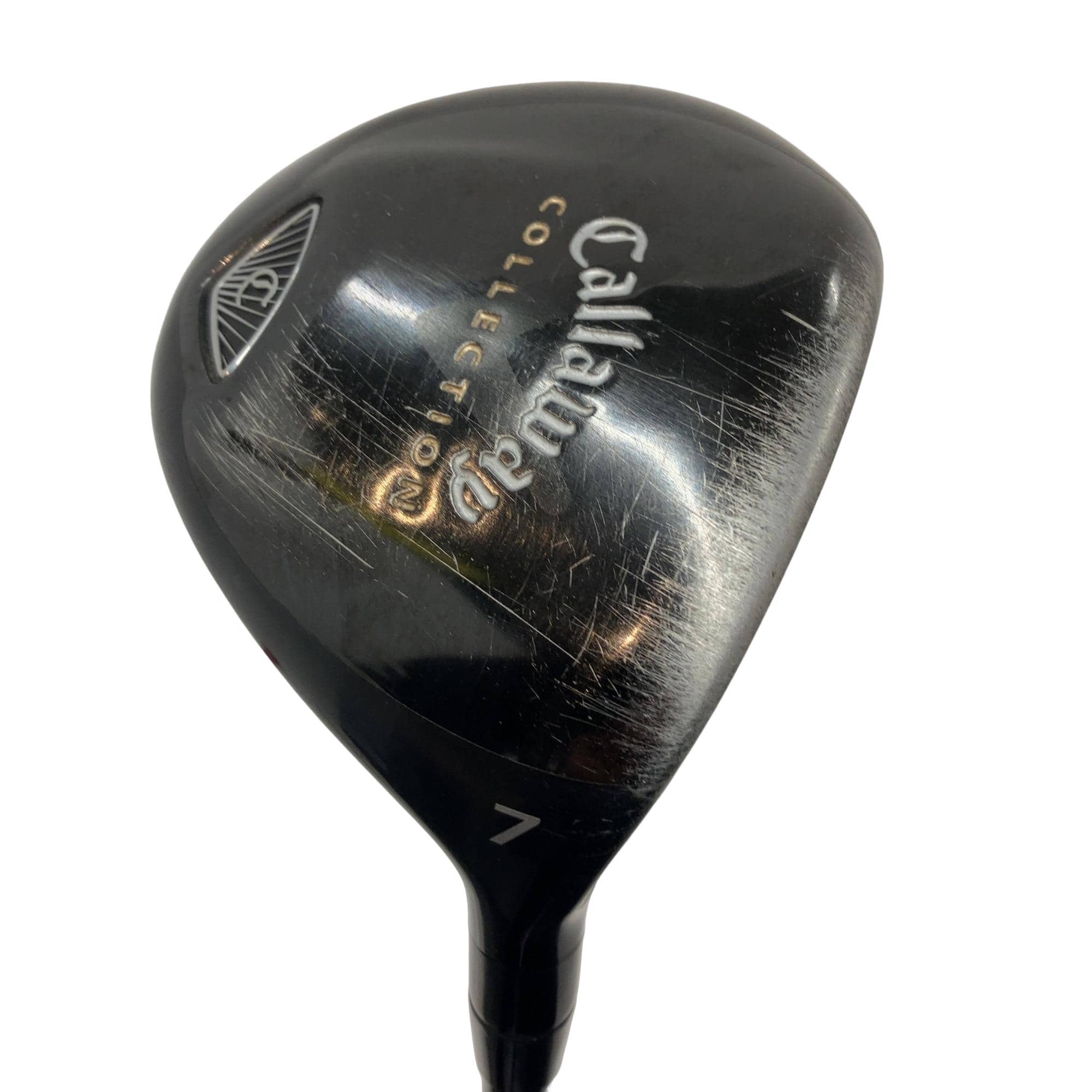 �b���������������@�b�n�k�k�d�b�s�h�n�m�@�V�v