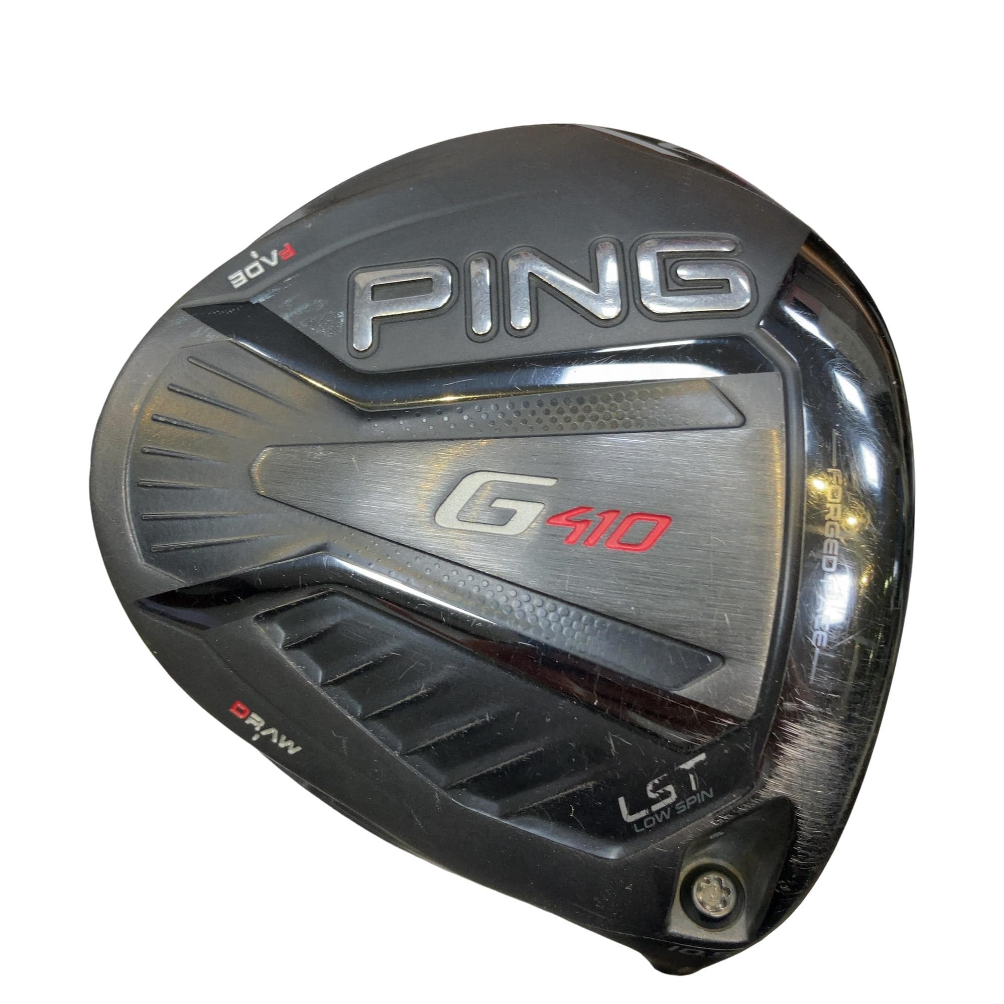 �f�S�P�O�@�k�r�s�@�P�O�D�T°