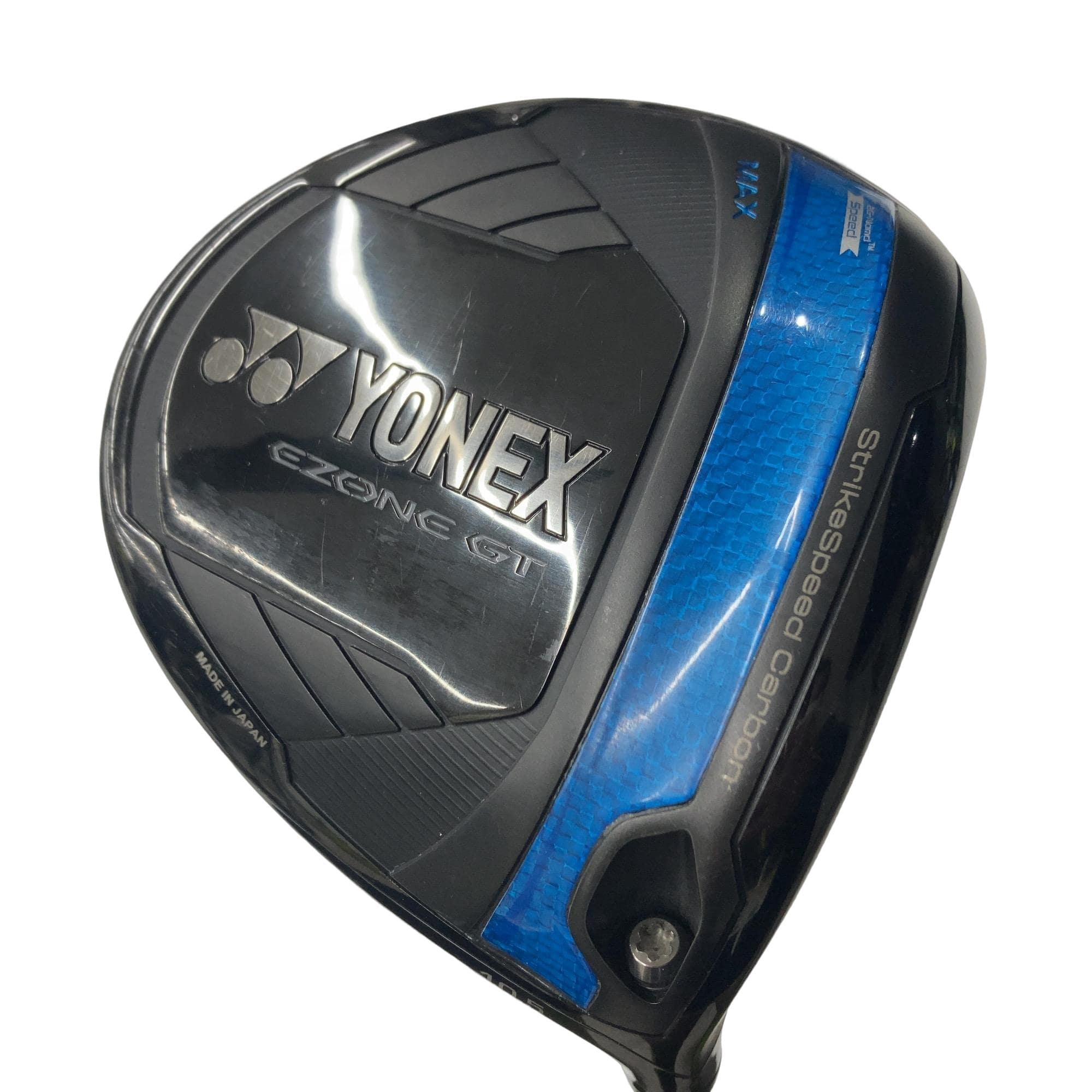 �d�y�n�m�d�@�f�s�@�l�`�w�i�Q�O�Q�T�j�@�P�O�D�T°