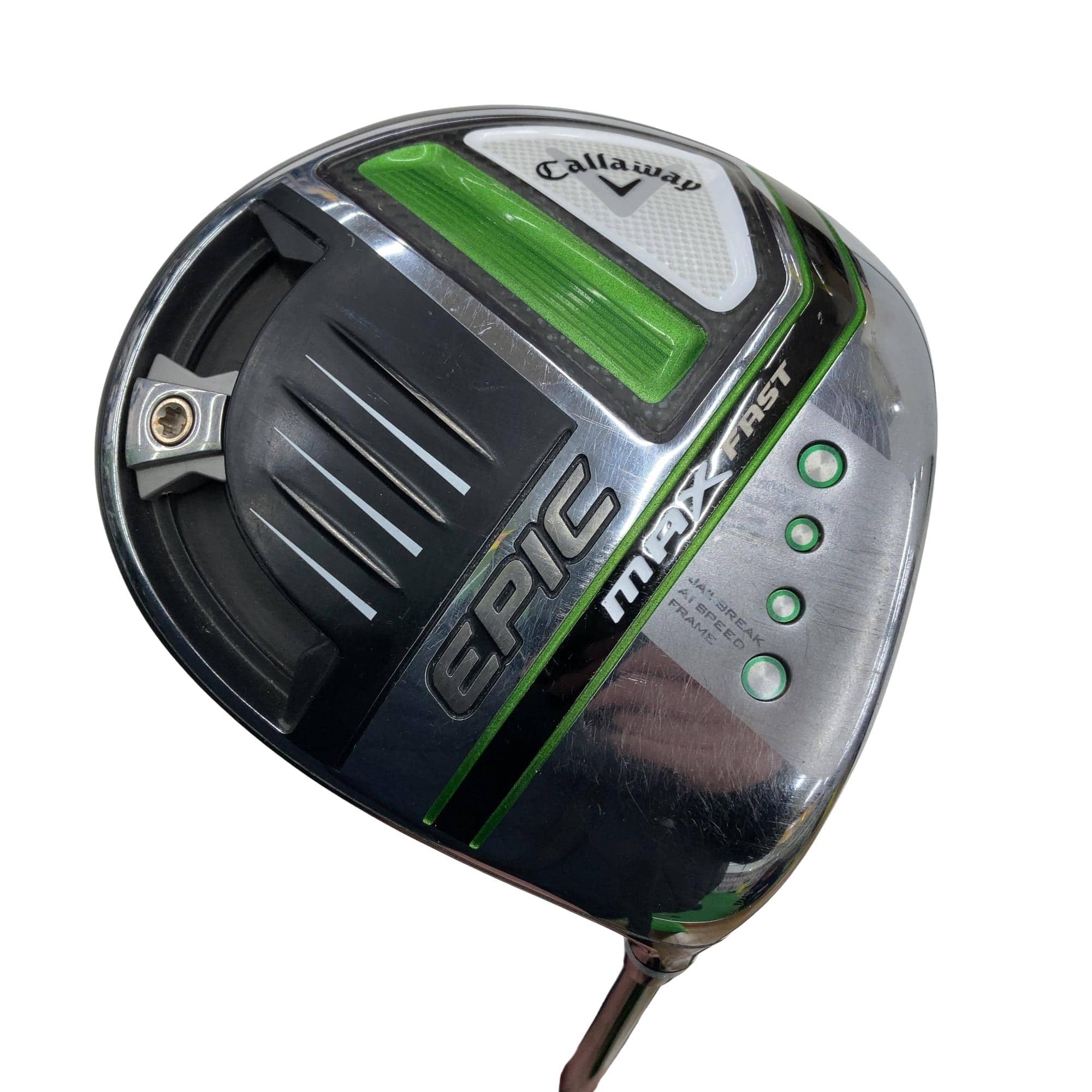 �d�o�h�b�@�l�`�w�@�e�`�r�s�@�P�O�D�T°