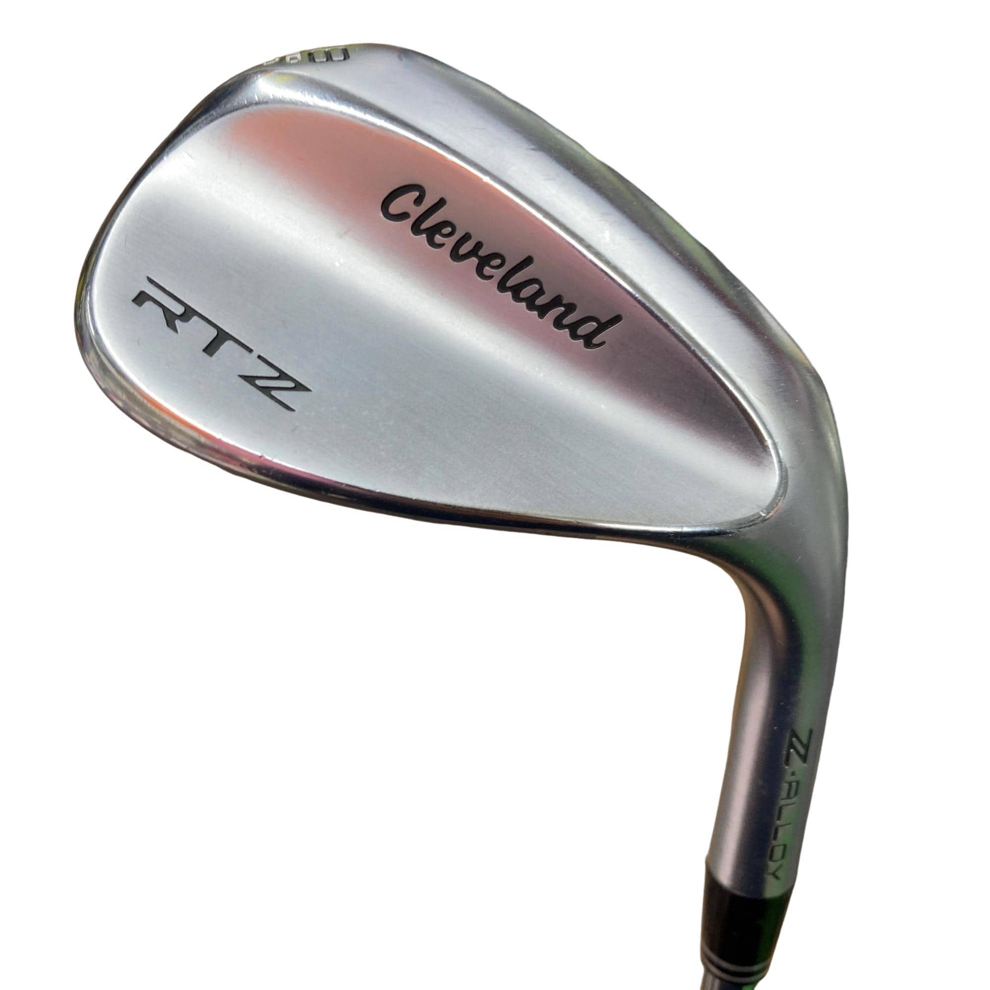 �b�����������������@�q�s�y�@�c�A�[�T�e���@�T�W°�^�P�O°�@�l�h�c