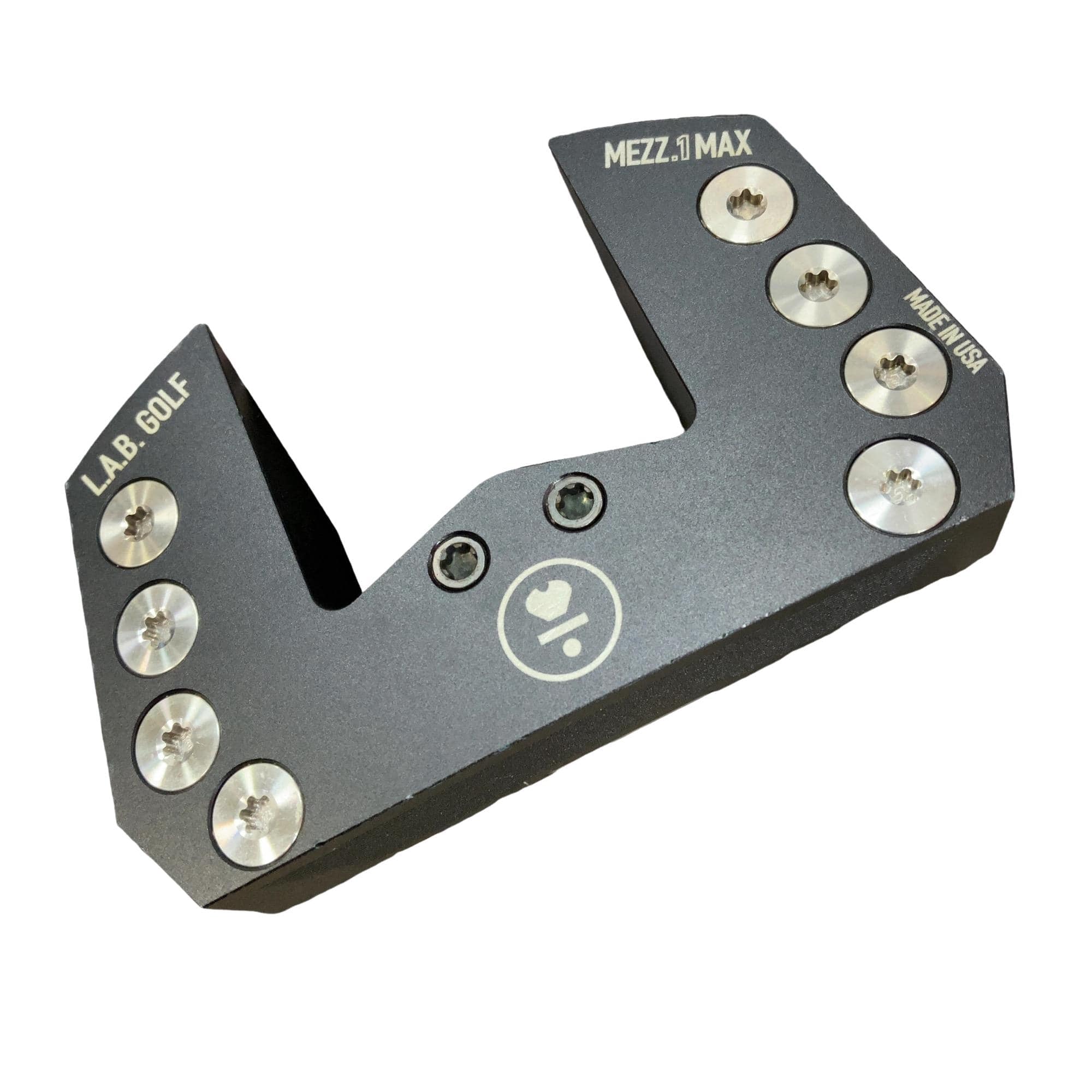 �k�D�`�D�a�D�f�n�k�e�@�l�������D�P�@�l�`�w�@�R�S�C���`