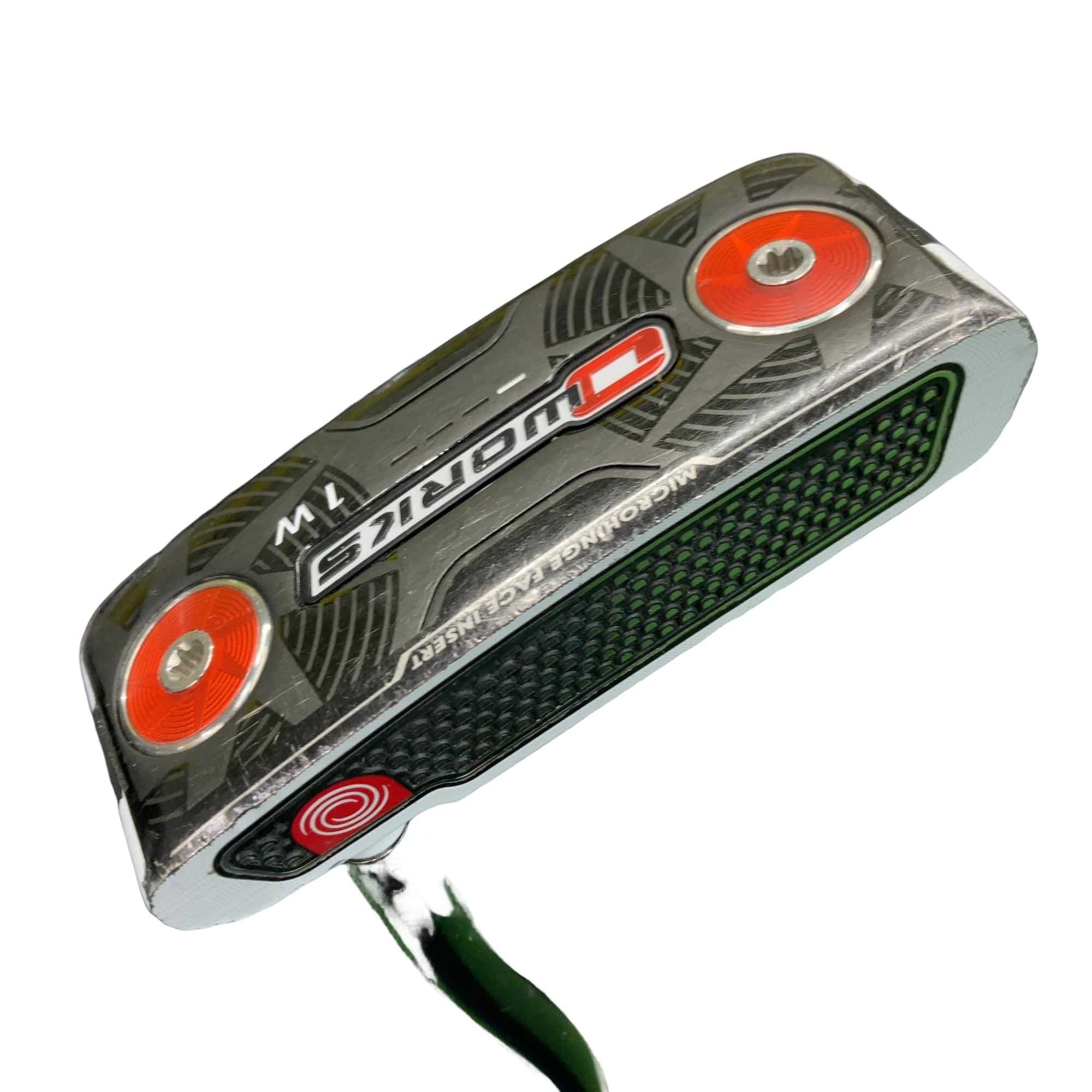 �n�@�v�n�q�j�r�@���P�@�R�S�C���`