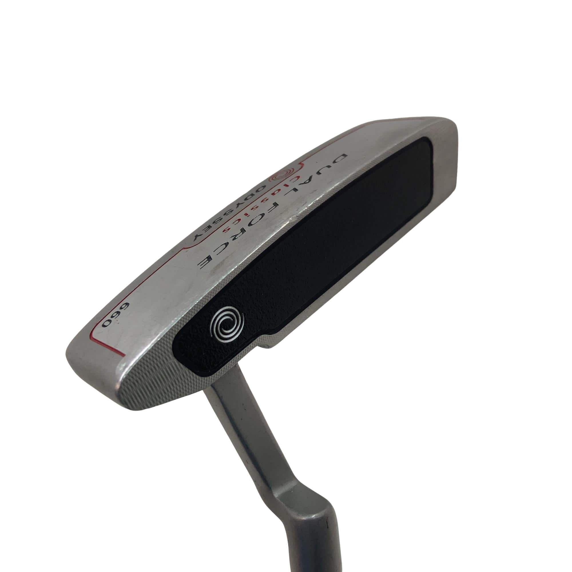 �c�t�`�k�@�e�n�q�b�d�@�b���������������@�U�U�O�@�R�S�C���`