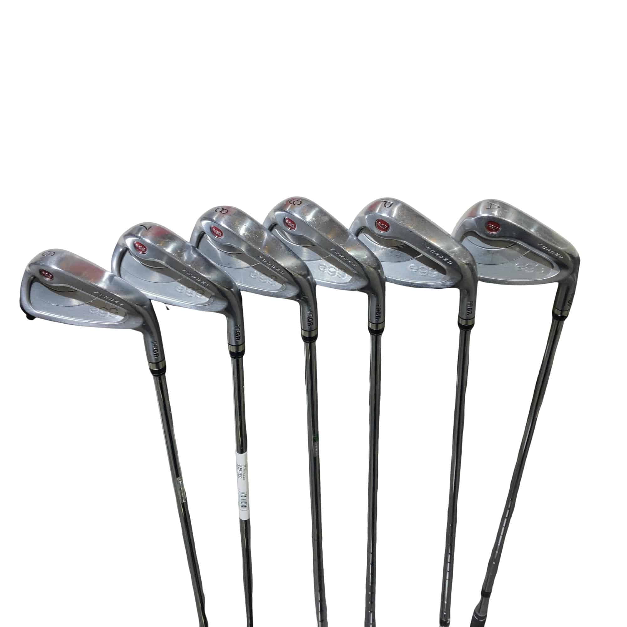 @enqfdciQOPXj@Vri{FU{Zbgj