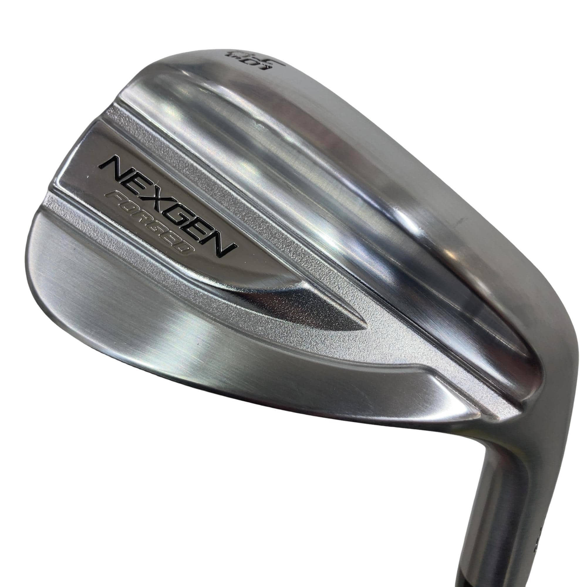 �m�d�w�f�d�m�@�e�n�q�f�d�c�@�v�d�c�f�d�i�Q�O�Q�T�j�@�S�U°�^�P�O°�r