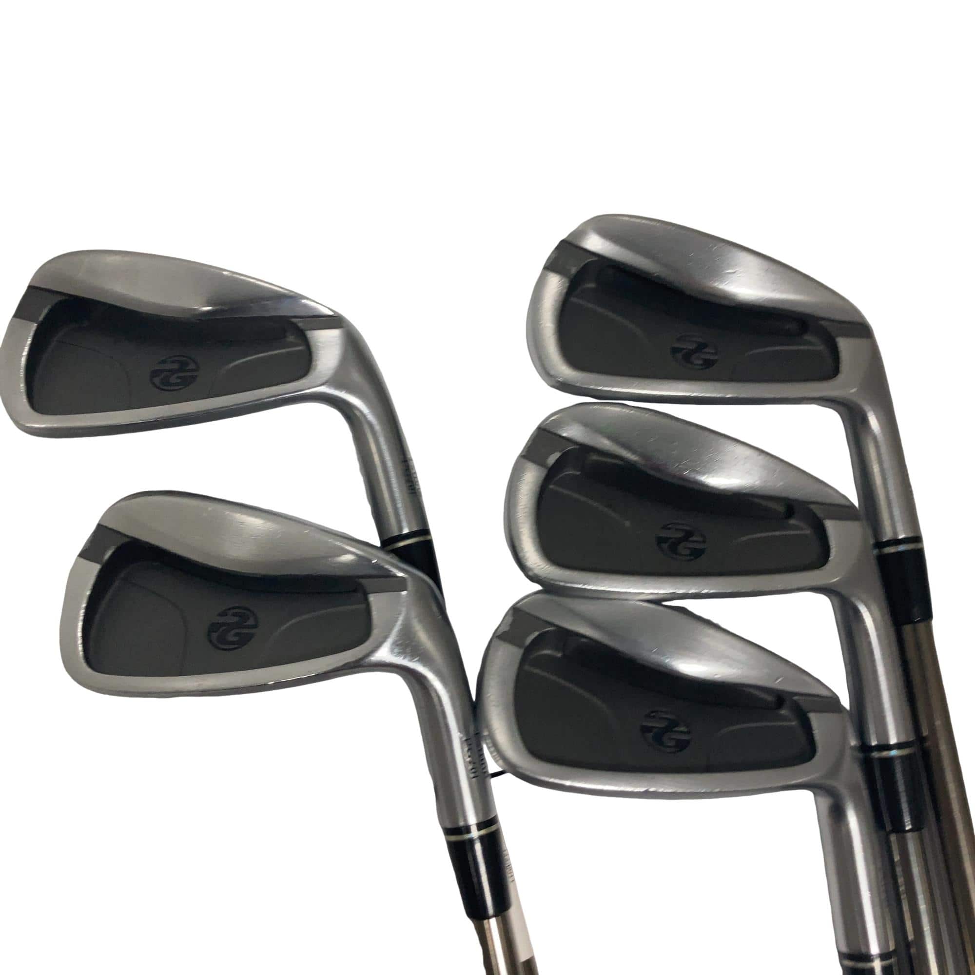 �o�|���������@�o�f�P�O�Q�@�U�r�i���{���F�T�{�Z�b�g�j