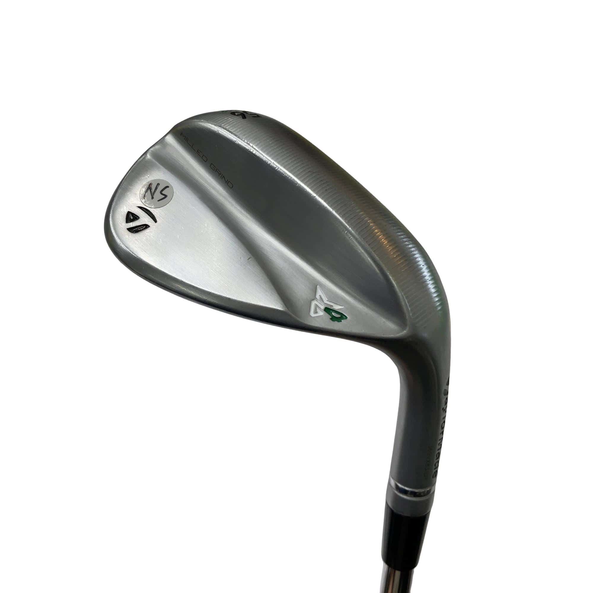 �s�����������@�l�������@�l�h�k�k�d�c�@�f�q�h�m�c�@�S�@�T�U°�^�P�Q°