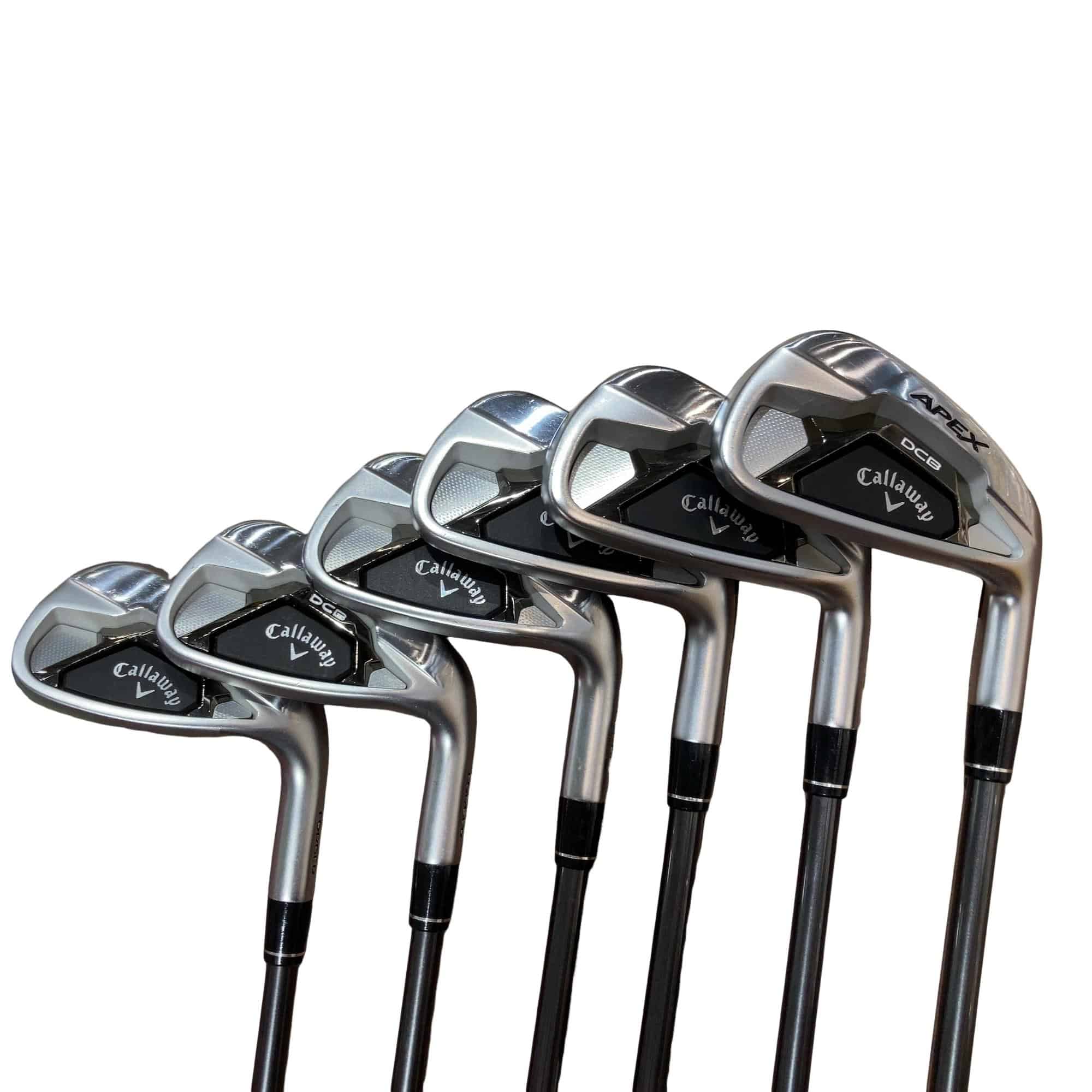 `odw@cbaiQOQPj@Uri{FU{Zbgj