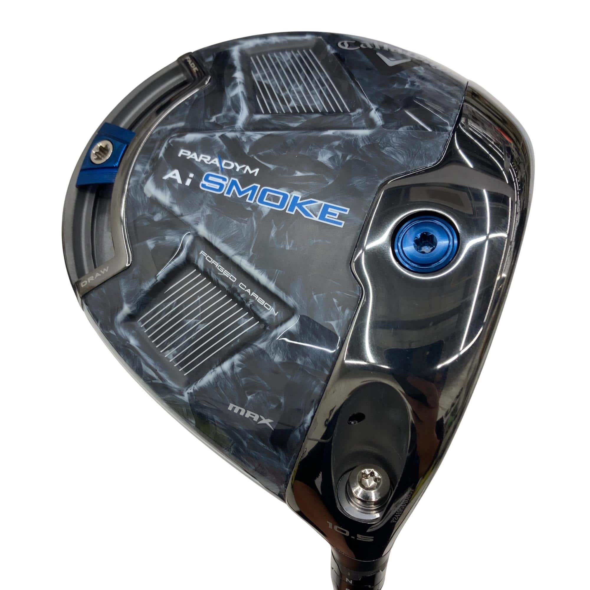 �o�`�q�`�c�x�l�@�`���@�r�l�n�j�d�@�l�`�w�@�P�O�D�T°