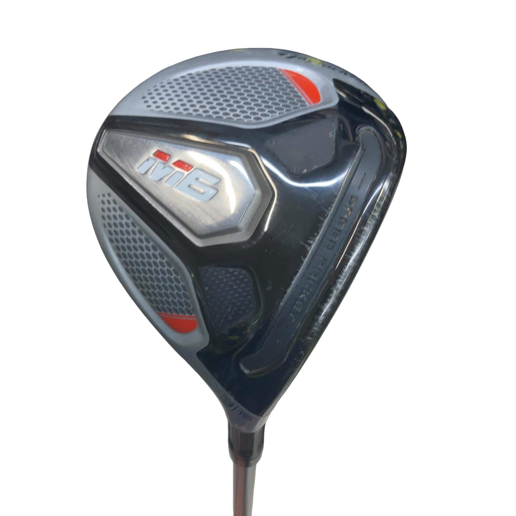 �l�U�@�R�v