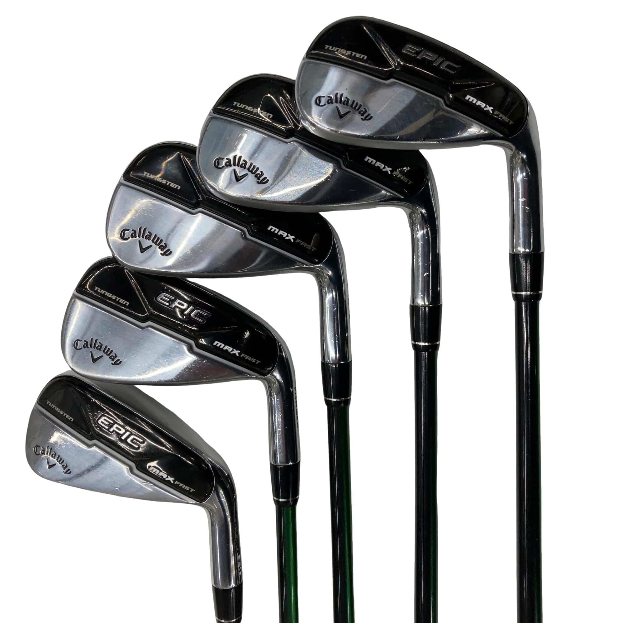 �d�o�h�b�@�l�`�w�@�e�`�r�s�@�T�r�i���{���F�T�{�Z�b�g�j