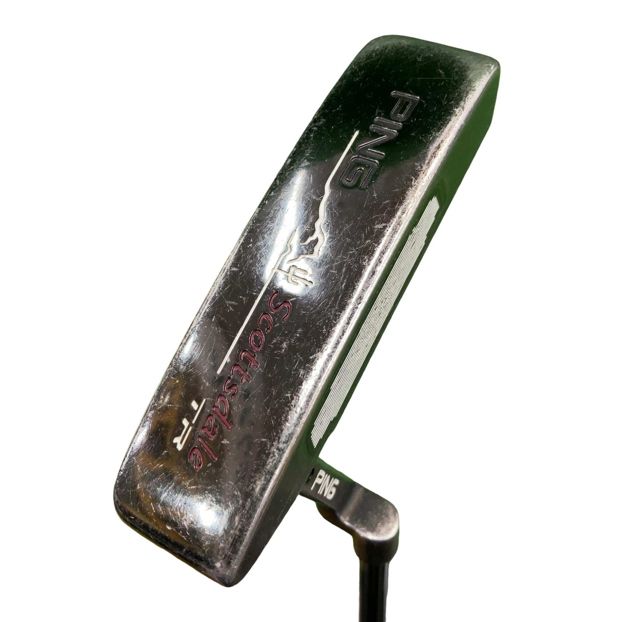 �r�������������������@�s�q�@�`���������@�Q�i���������@�\�t���j