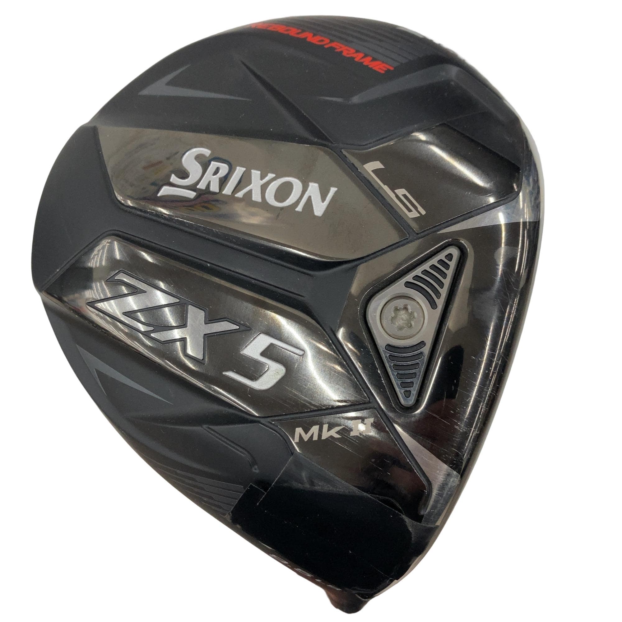 �r�q�h�w�n�m�@�y�w�T�@�l���@�h�h�@�k�r�@�@�X�D�T°