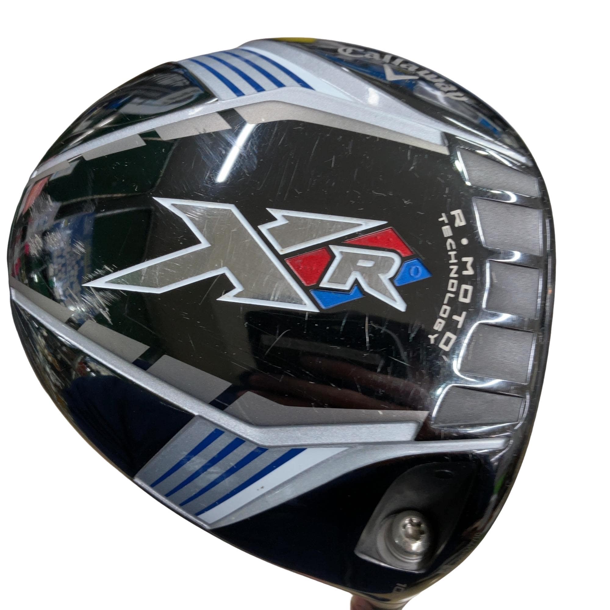 �w�q�@�P�O�D�T°